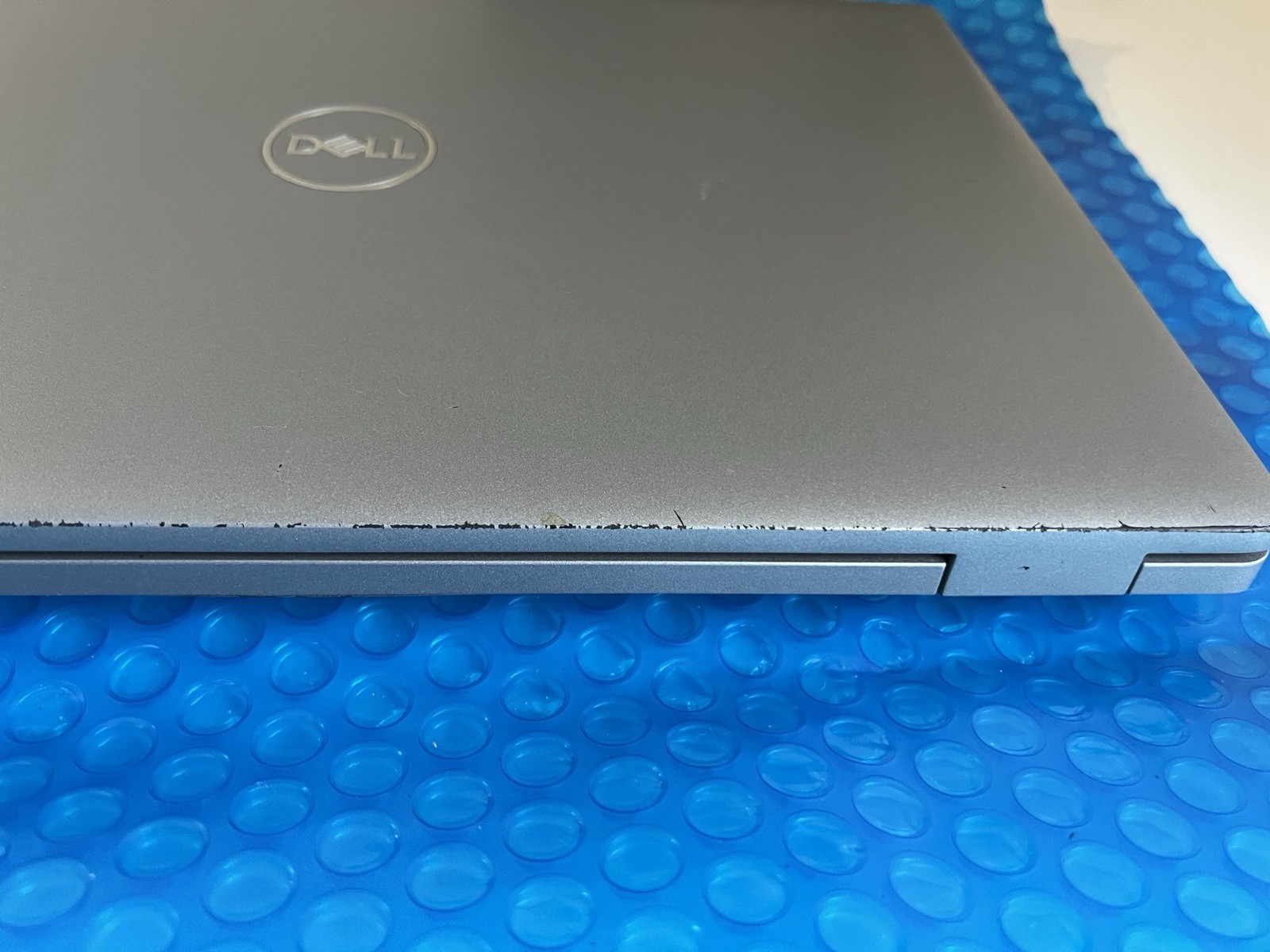 Dell Latitude 5530 FHD 4.7GHz 10-Core i7-1255U 32GB RAM 512GB SSD IR-CAM WIN I1P