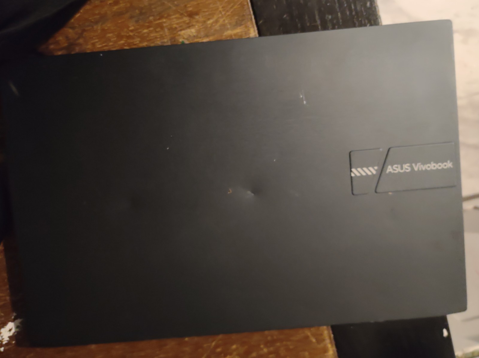 ASUS VivoBook 15 Laptop Intel I7 9th Gen 512GB SSD 8GB RAM Windows 11 Pro NVEDIA