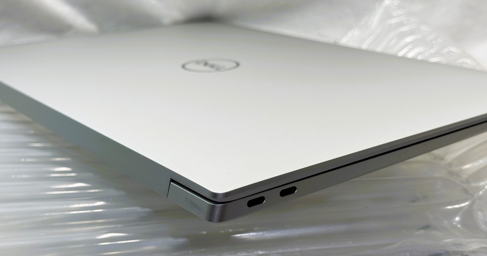 Dell XPS 16 – 9640 OLED ✔Ultra 9 185H ✔2TB 990PRO ✔32GB RAM ✔RTX 4060 8GB