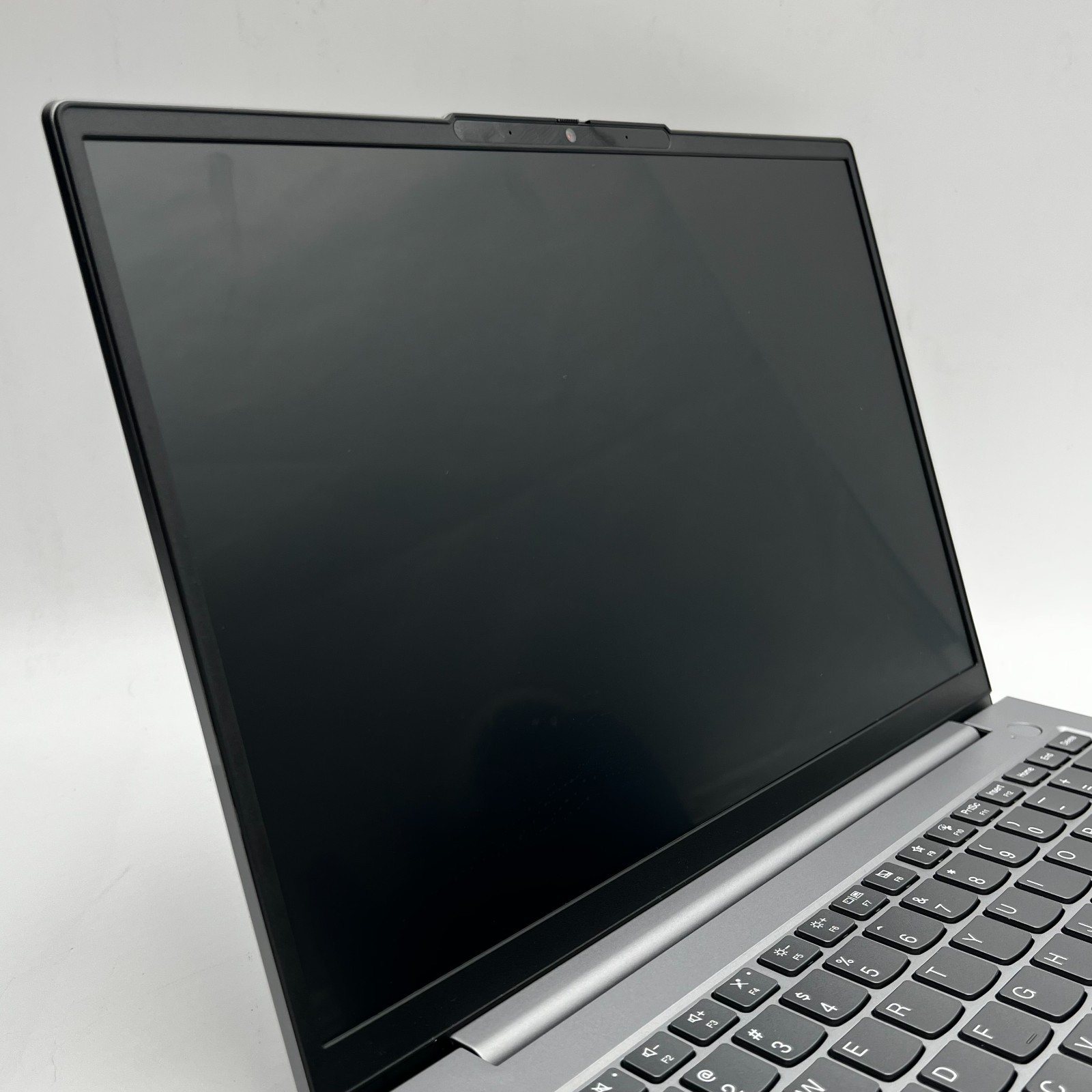 Lenovo ThinkBook 14 G6 IRL 14″ i7-1355U 16GB RAM 512GB SSD No OS | TESTED USED