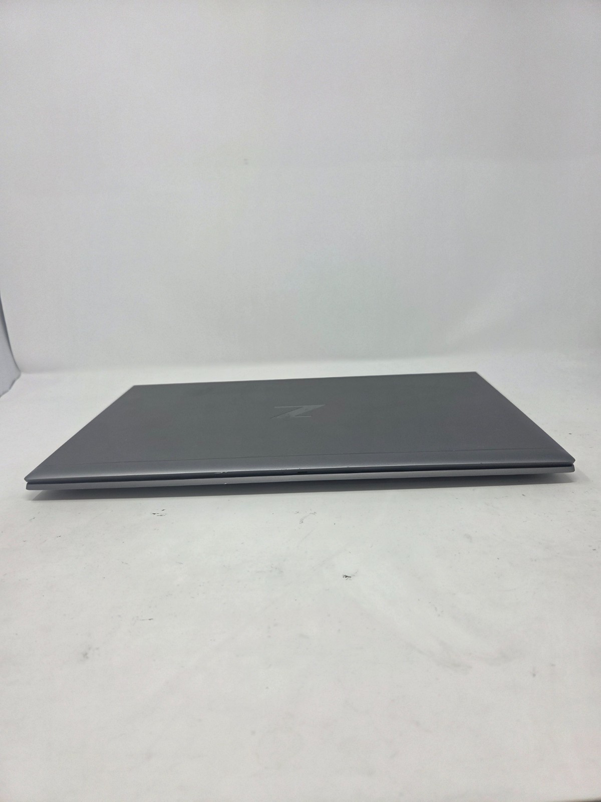 HP ZBOOK FIREFLY 15 INCH G8 i7-1185G7 3.00GHZ 16GB–512GB SSD WIN 11 PRO