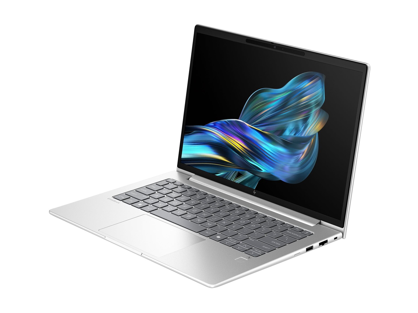 Hewlett Packard BF9A2UT#ABA EliteBook 6 G1q 14″ 32GB 1TB SSD