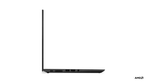 Lenovo ThinkPad X395 Ryzen 5 Pro 3rd Gen 3500U Radeon Vega 8 262GB 8GB