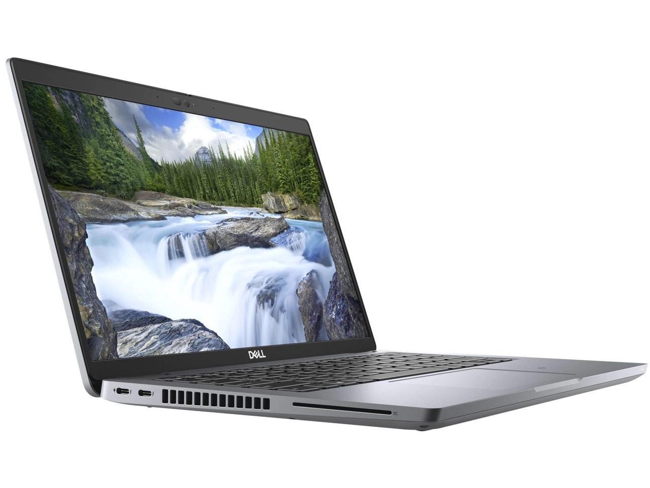 DELL Latitude 5420 Laptop Intel Core i5-1145G7 16GB Memory 256GB SSD 14.0″ FHD W