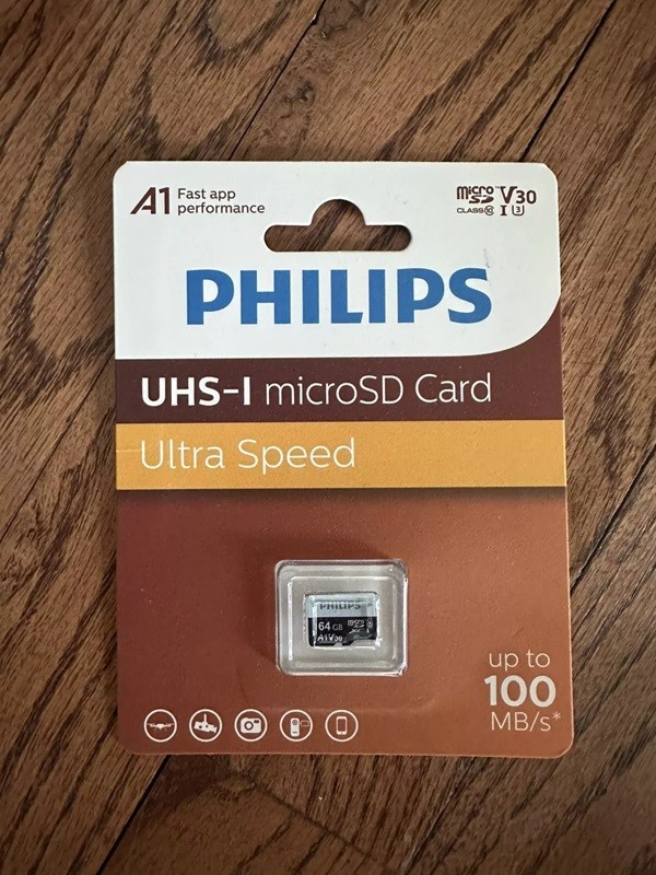 HP Compaq Mini CQ10 INTEL ATOM N270 2GB RAM Upgrade – New battery (12Hrs)