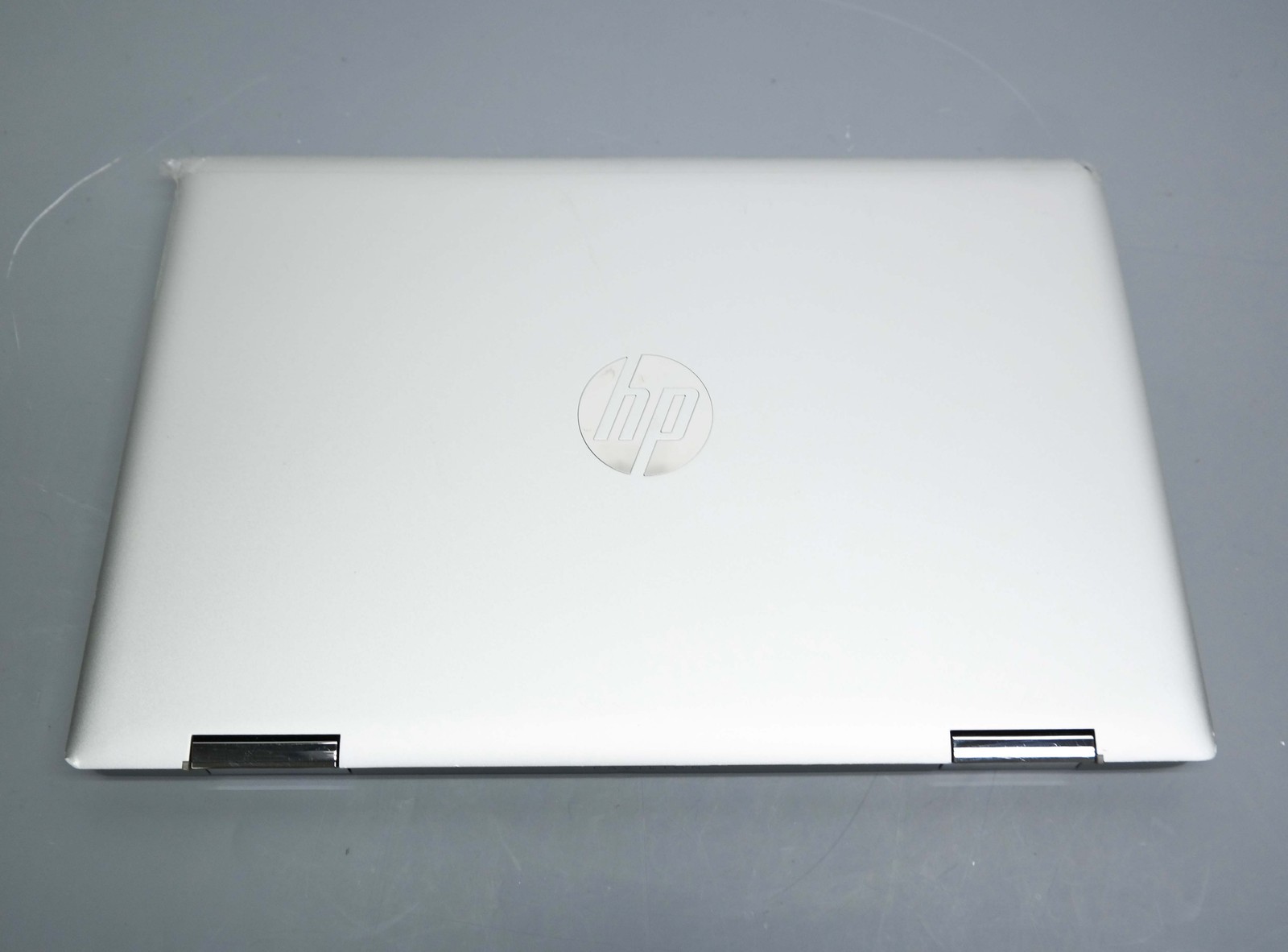 HP Pavilion 15-EG2079NR 15.6″ Core i5-1235U 8GB 256GB SSD ISSUE