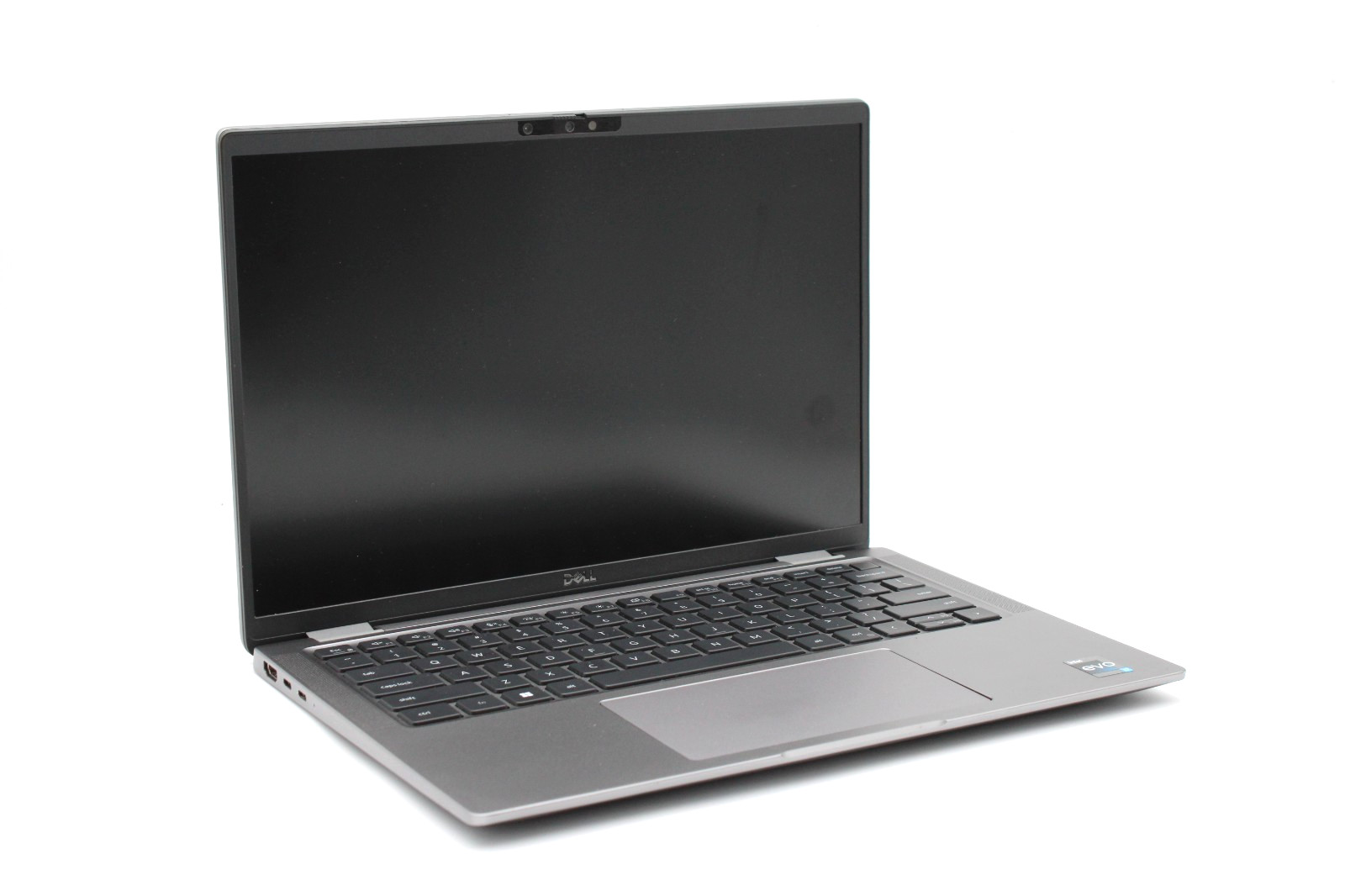 Dell Latitude 7440 Touch 14″ intel Core i7-1365U 32GB RAM 256GB SSD