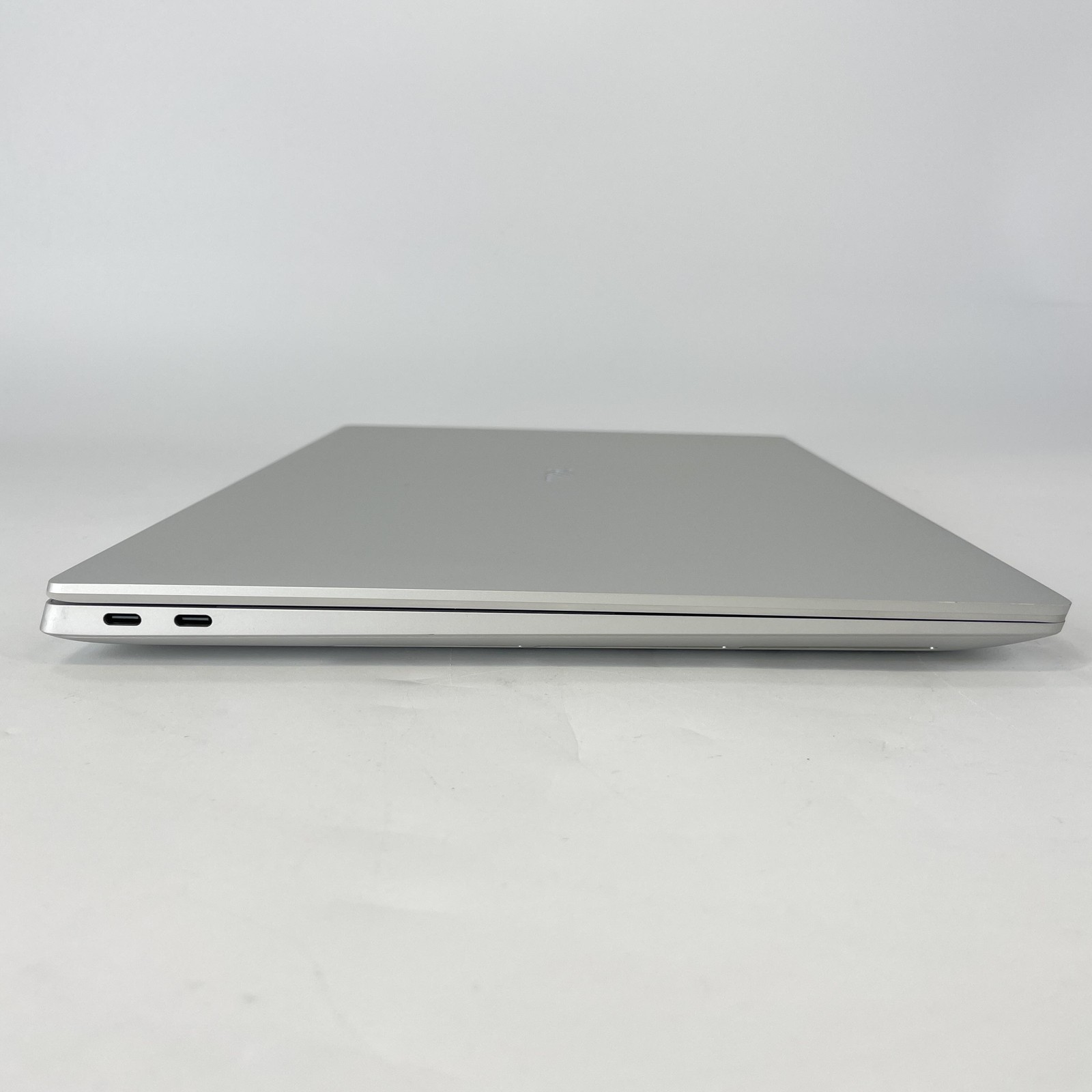 Dell 16 Premium DA16250 16 UHD+ TOUCH 2.GHz Ultra 9 285H 32GB 512GB SSD RTX 5060