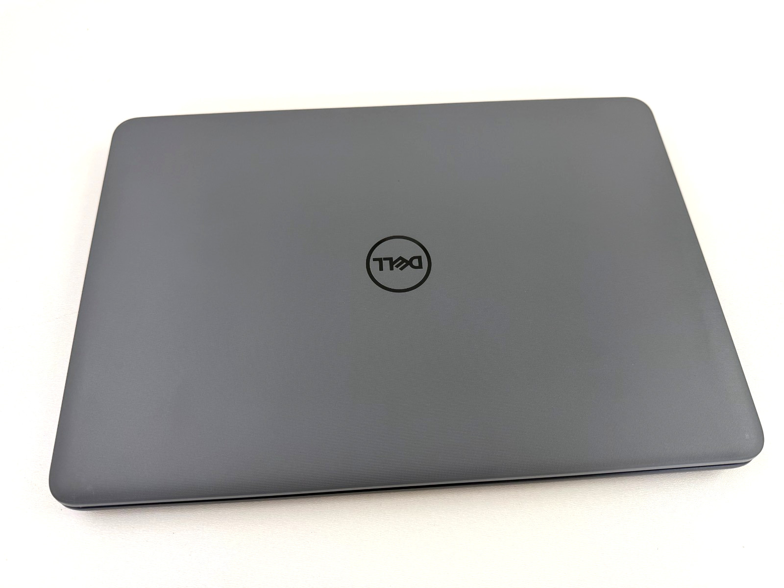 Dell Latitude 3140 11.6″ N100 0.8GHz 4GB RAM 64GB eMMC *NO OPERATING SYSTEM*