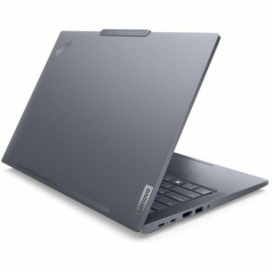 Lenovo ThinkPad T14 Gen 5 21MC000JUS 14″ Ryzen 5-8540U 16GB 512GB SSD W11P
