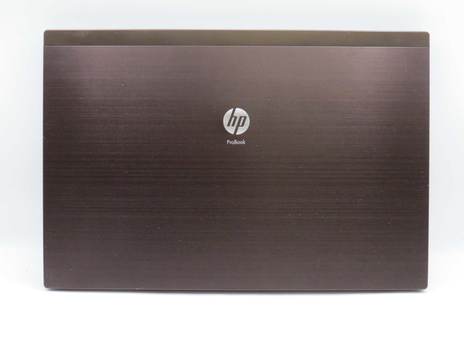 HP ProBook 4520s | i3-350m @ 2.26GHz | 4GB DDR3 | 15.6″ | No HD/OS/AC | Parts