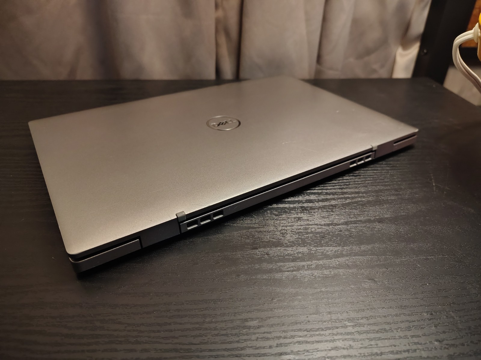 Dell Latitude 5320 13.3″ (256GB SSD, Intel Core i5 11th Gen., 2.60 GHz, 8GB)…