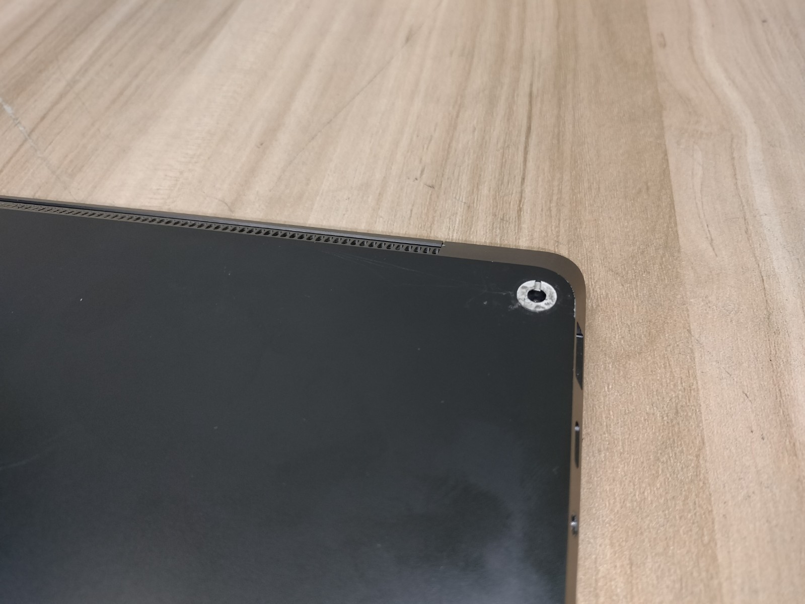Microsoft Surface Laptop 3 1868 i7-1065G7 CPU 16GB RAM 1TB SSD