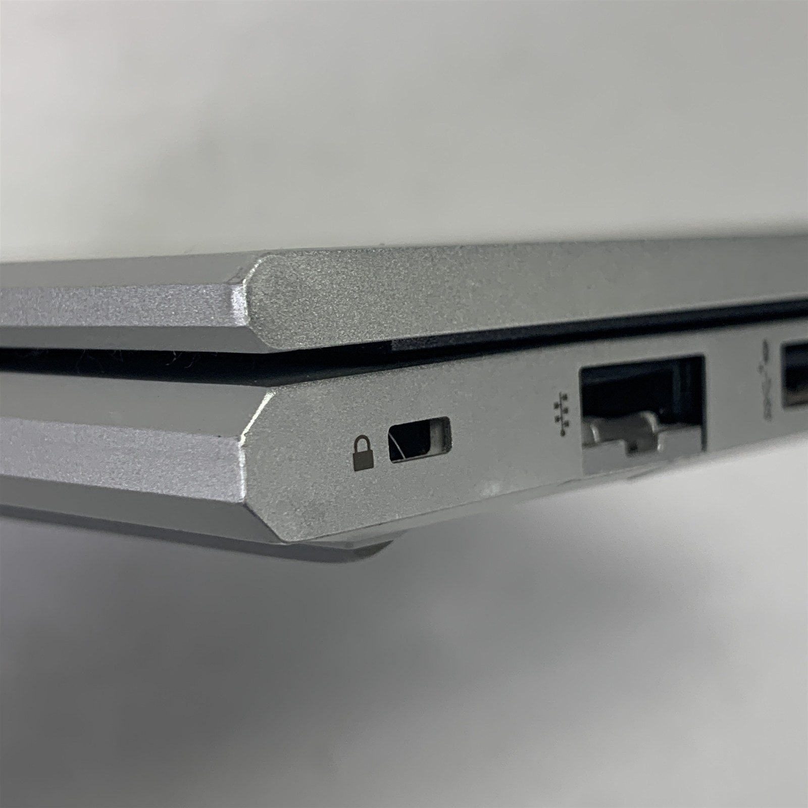 HP ProBook 445 G9 14″ Laptop Ryzen 5 5625U 2.3GHz 8GB – NO DRIVE