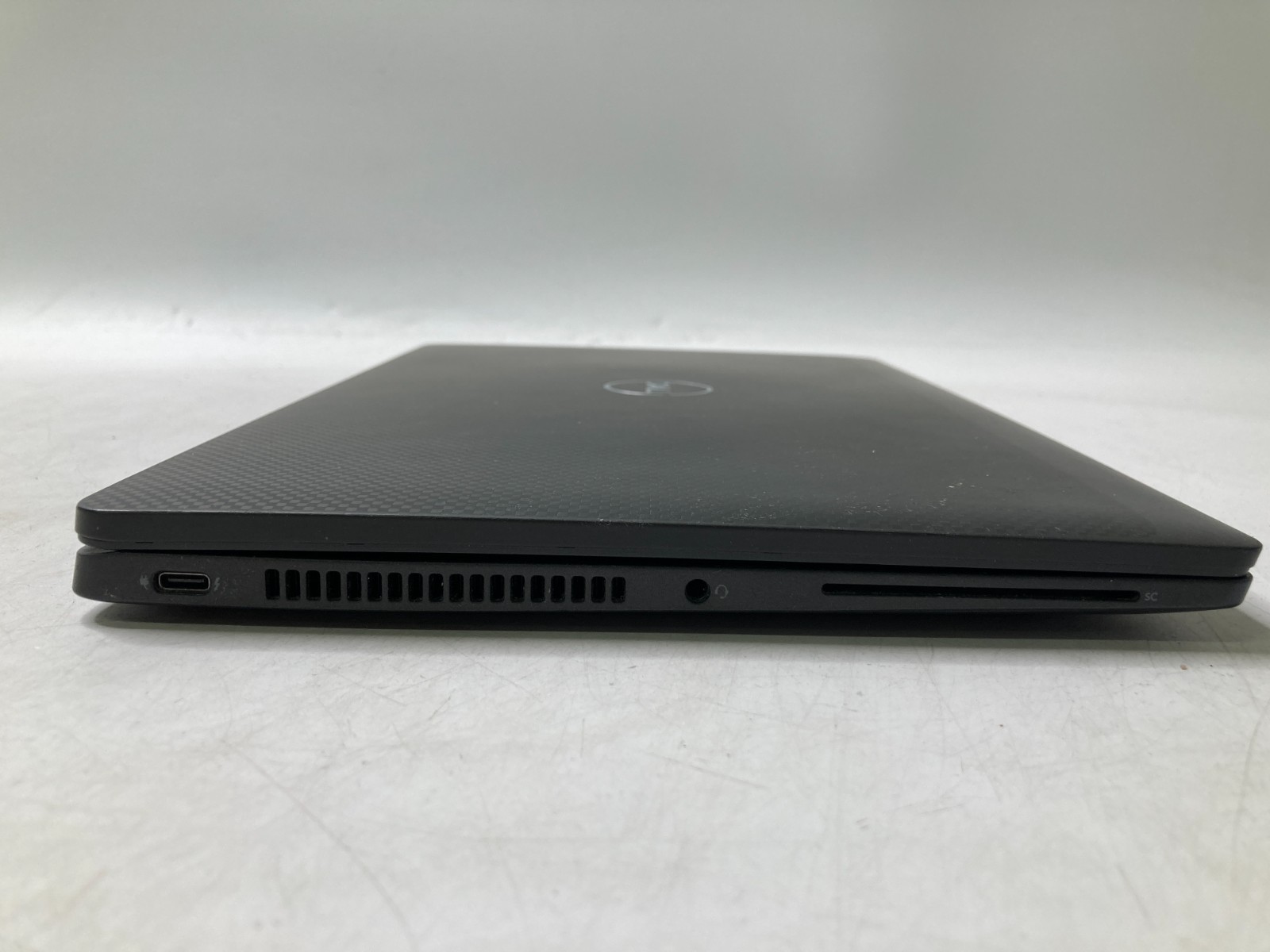 Dell Latitude 7420 17-11th Gen 16GB Ram -No HDD No Power