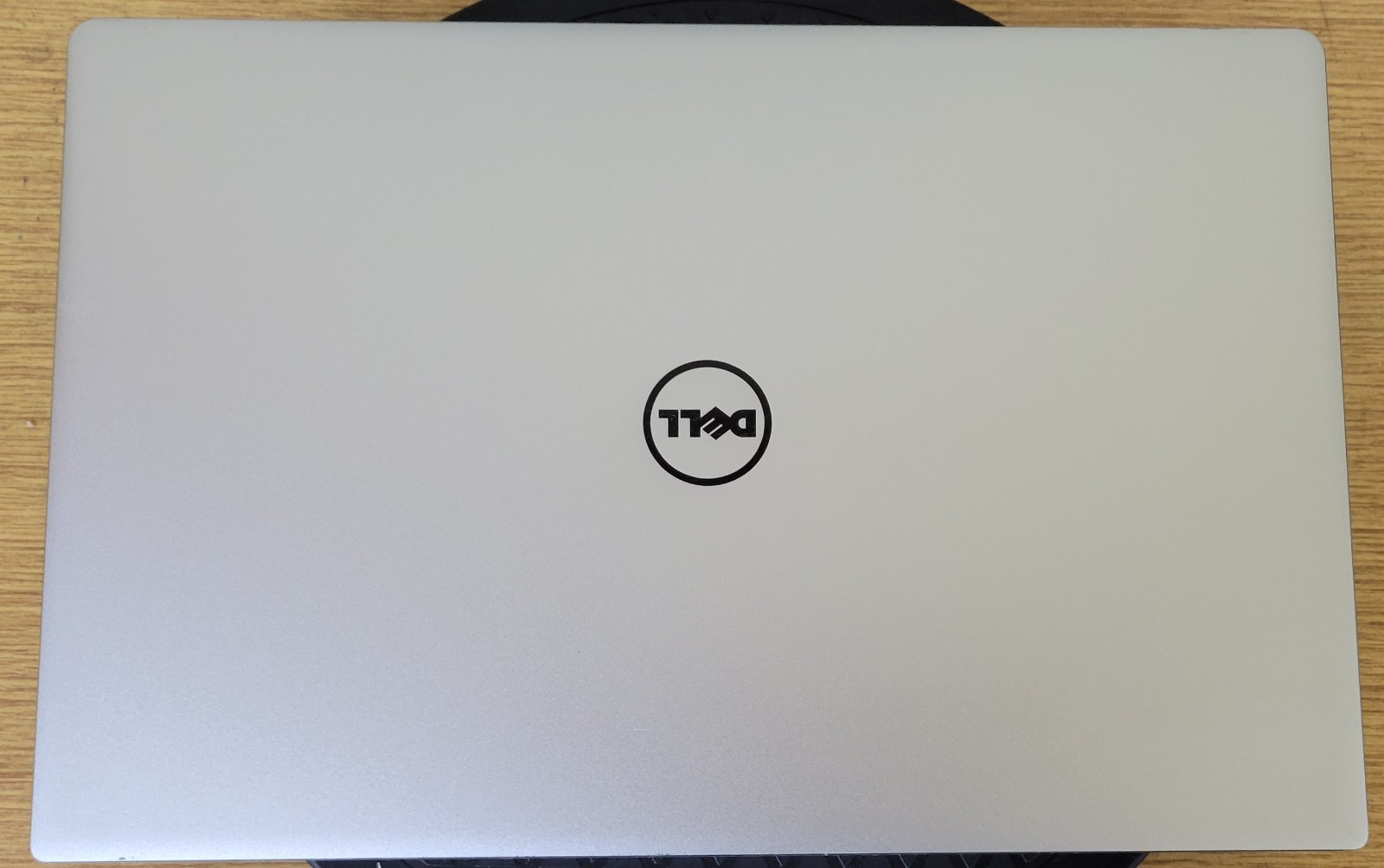 (Lot of 3) Dell XPS 13 9360 i5/i7-7/8th Gen 1.8/2.60GHz 8GB DDR4 No OS/SSD