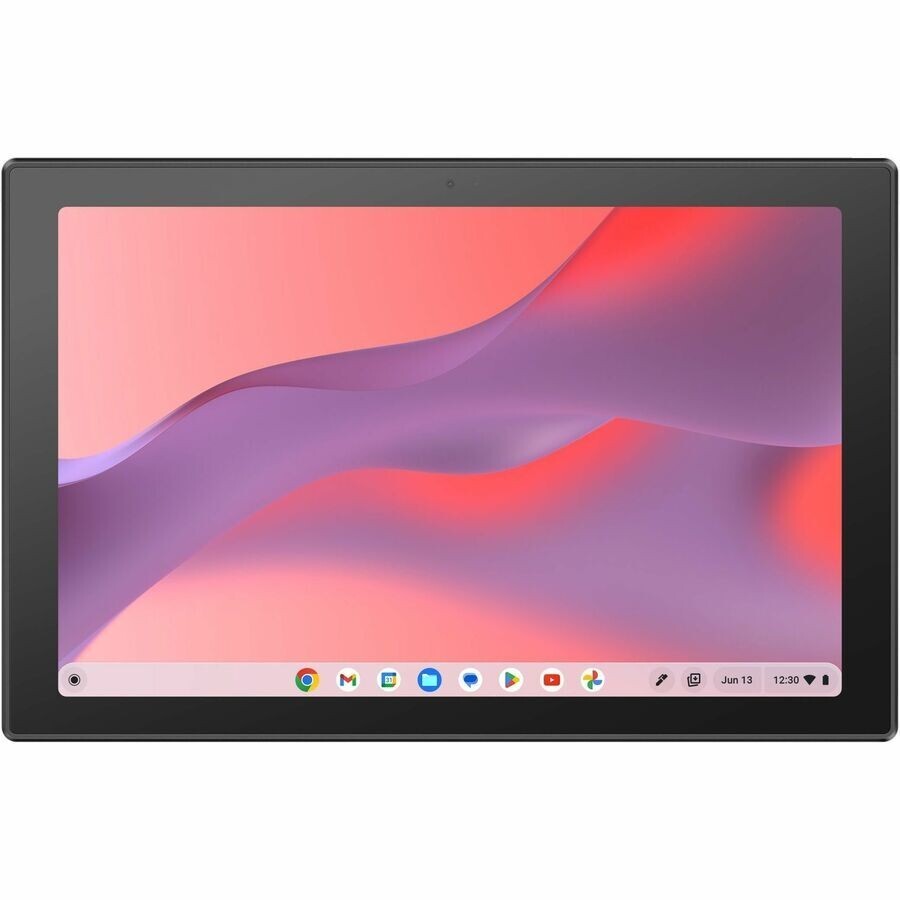 Asus CM3001DM2A-YZ44T-S Chromebook Detachable CM3 10.5″ Touchscreen – Octa-core