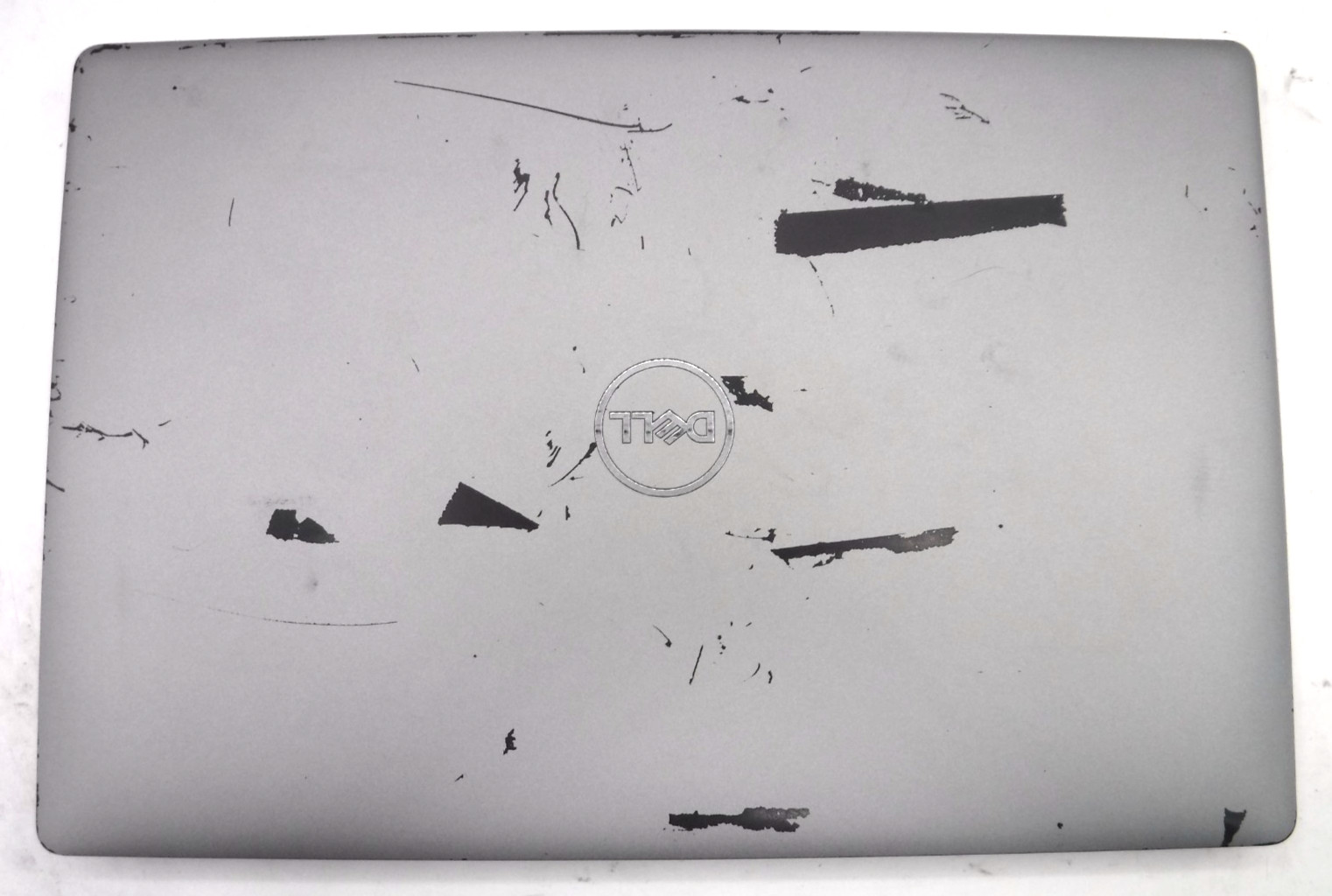 Dell Latitude 5411 i5-10400H 2.6GHz 8GB RAM 14 in 512GB NVMe Win 11 Pro