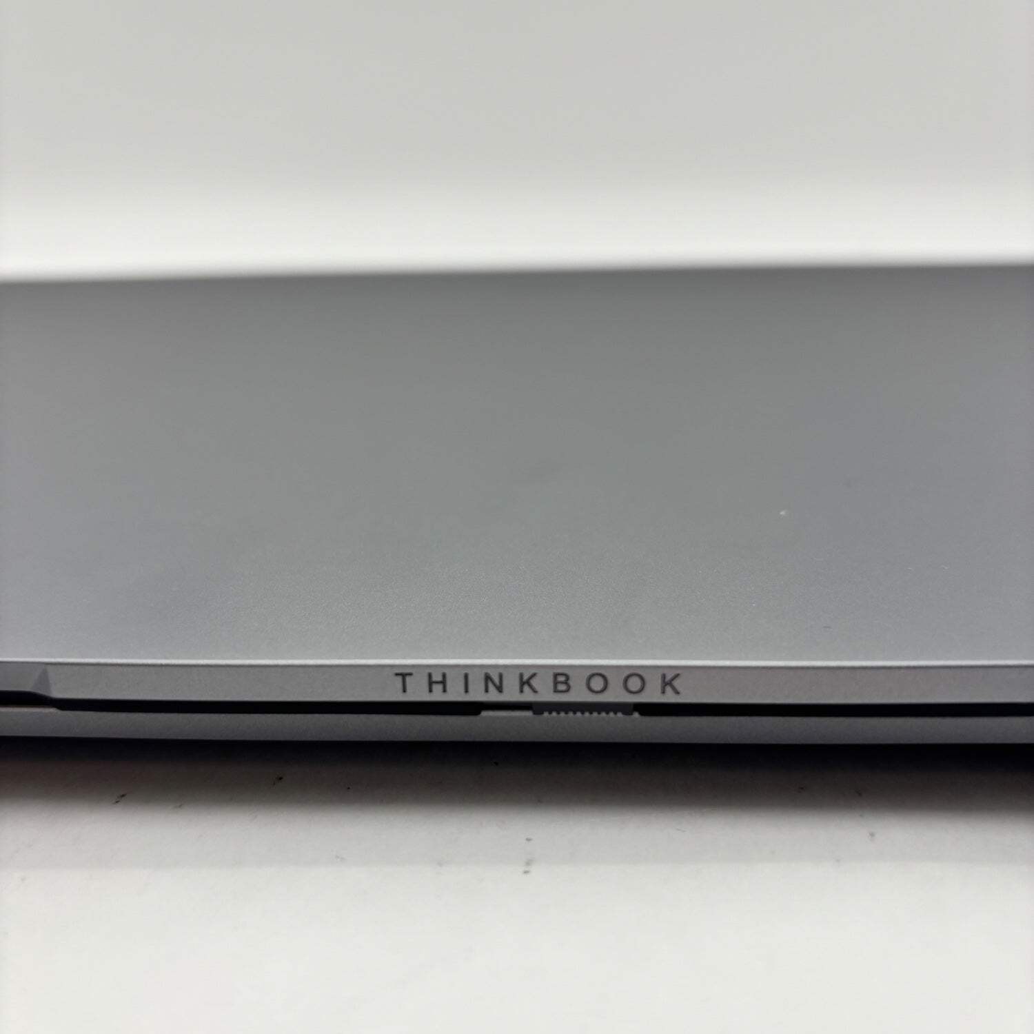 Lenovo Thinkbook 16 G9 21US 16″ Core 7 240H 2.5GHz 16GB RAM 512GB SSD