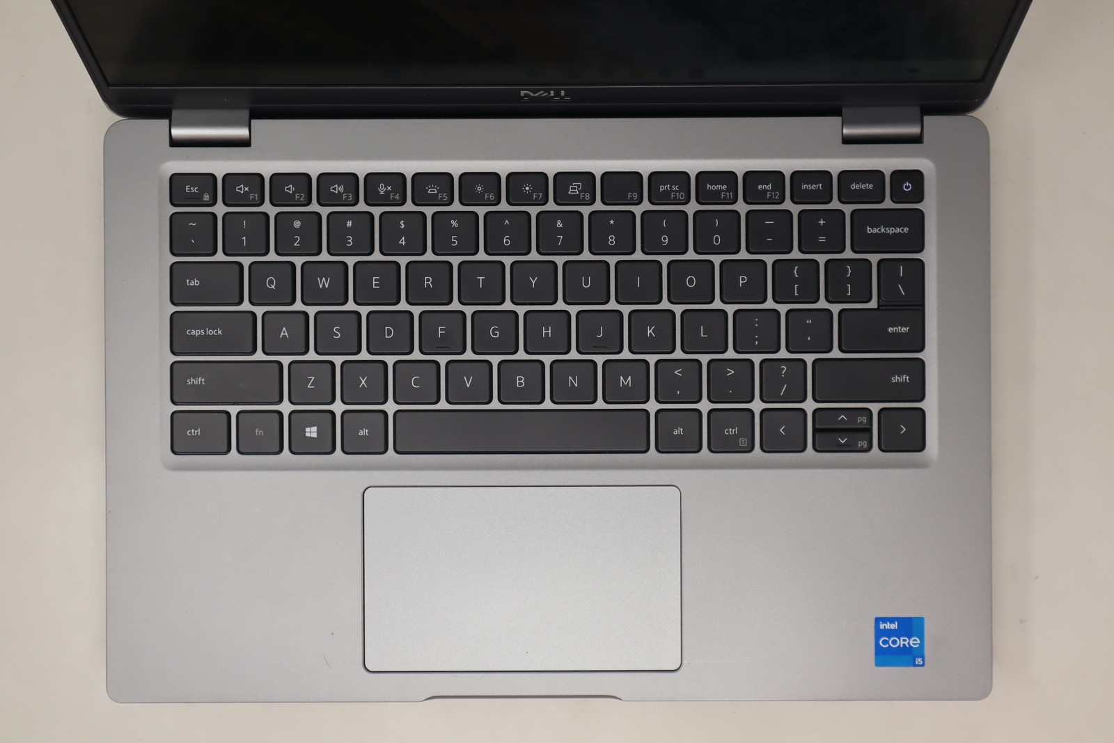 Dell Latitude 5420 Laptop 11th Gen Intel Core i5 16GB RAM 256GB NVMe Win 11 Pro