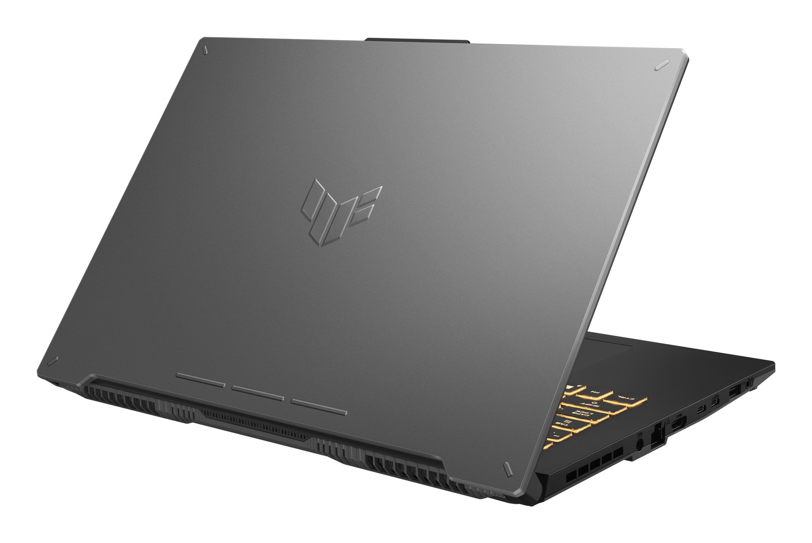 ASUS TUF FX707VV Gaming F17 17.3″ 144Hz FHD Intel i7-13620H 32GB 1TB RTX4060 W11