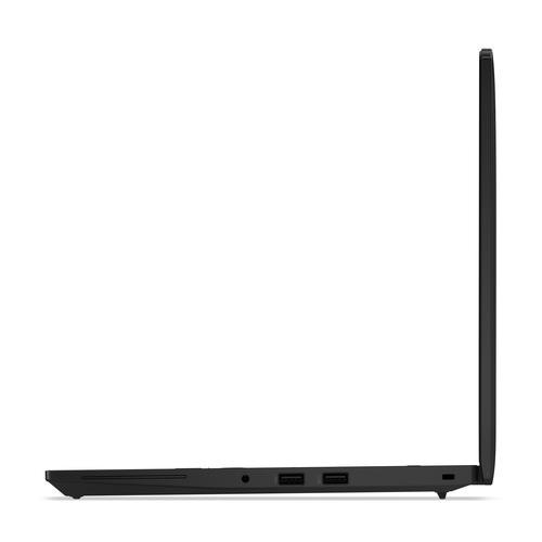 Lenovo ThinkPad L14 Gen 5 Core Ultra 12th Gen 125U 262GB 16GB 1920 x 1200