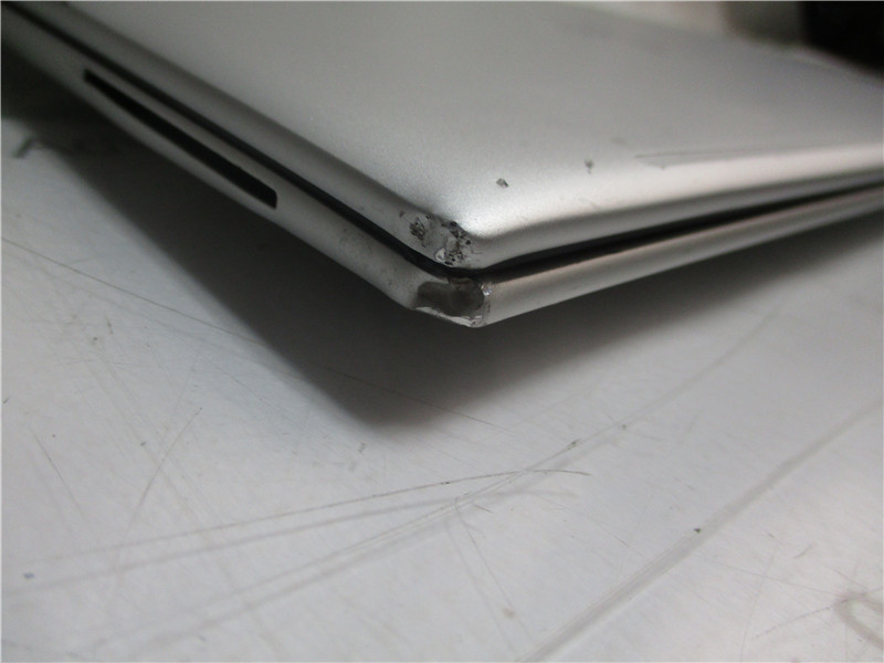 HP EliteBook 840 G10 Laptop i5-1345U 16GB 512GB SSD Win 11 Pro COA Used Good