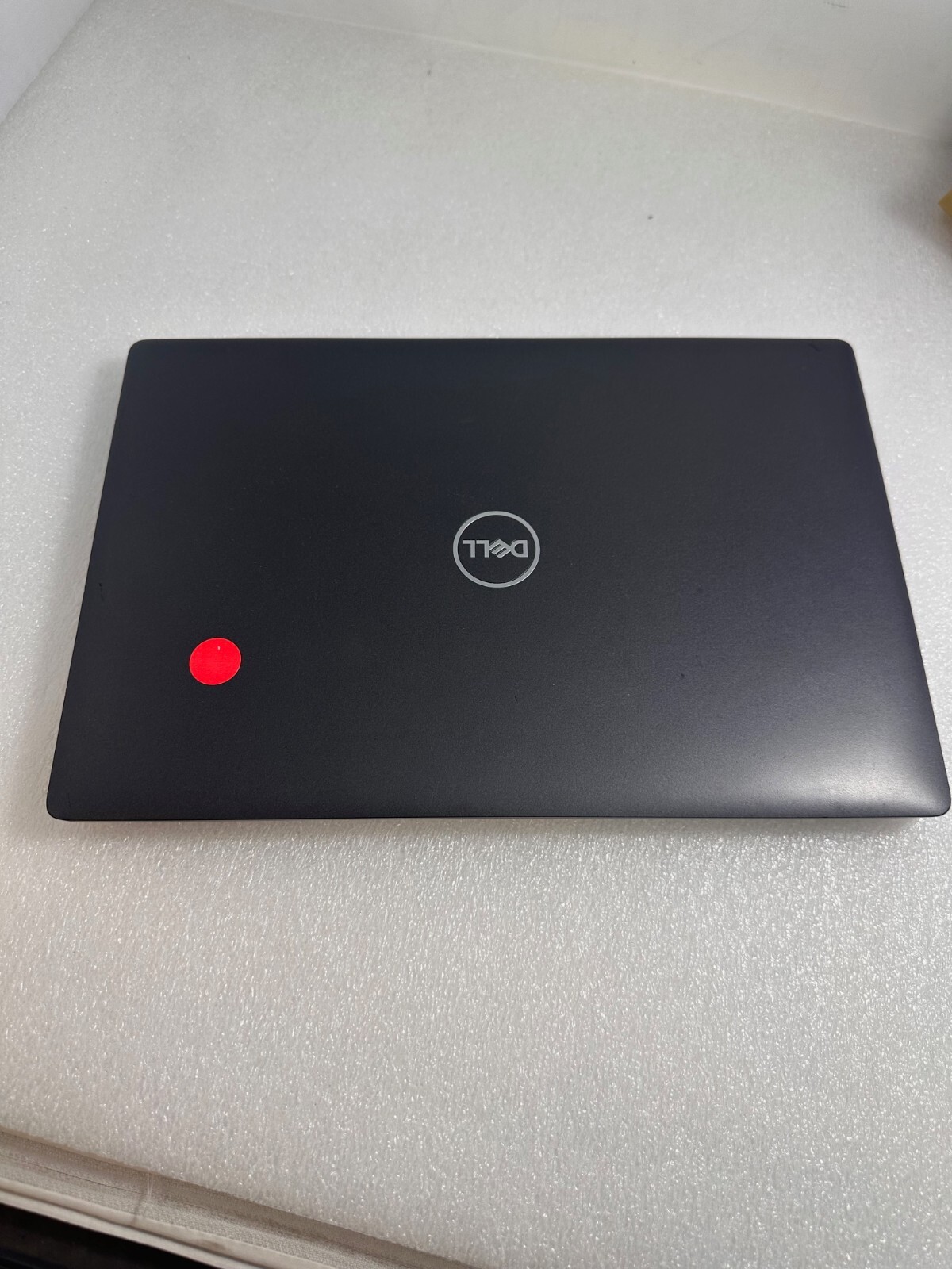 Dell Latitude 5400 14″ FHD Intel Core i5-8365 8gb ram 512gb PCIe