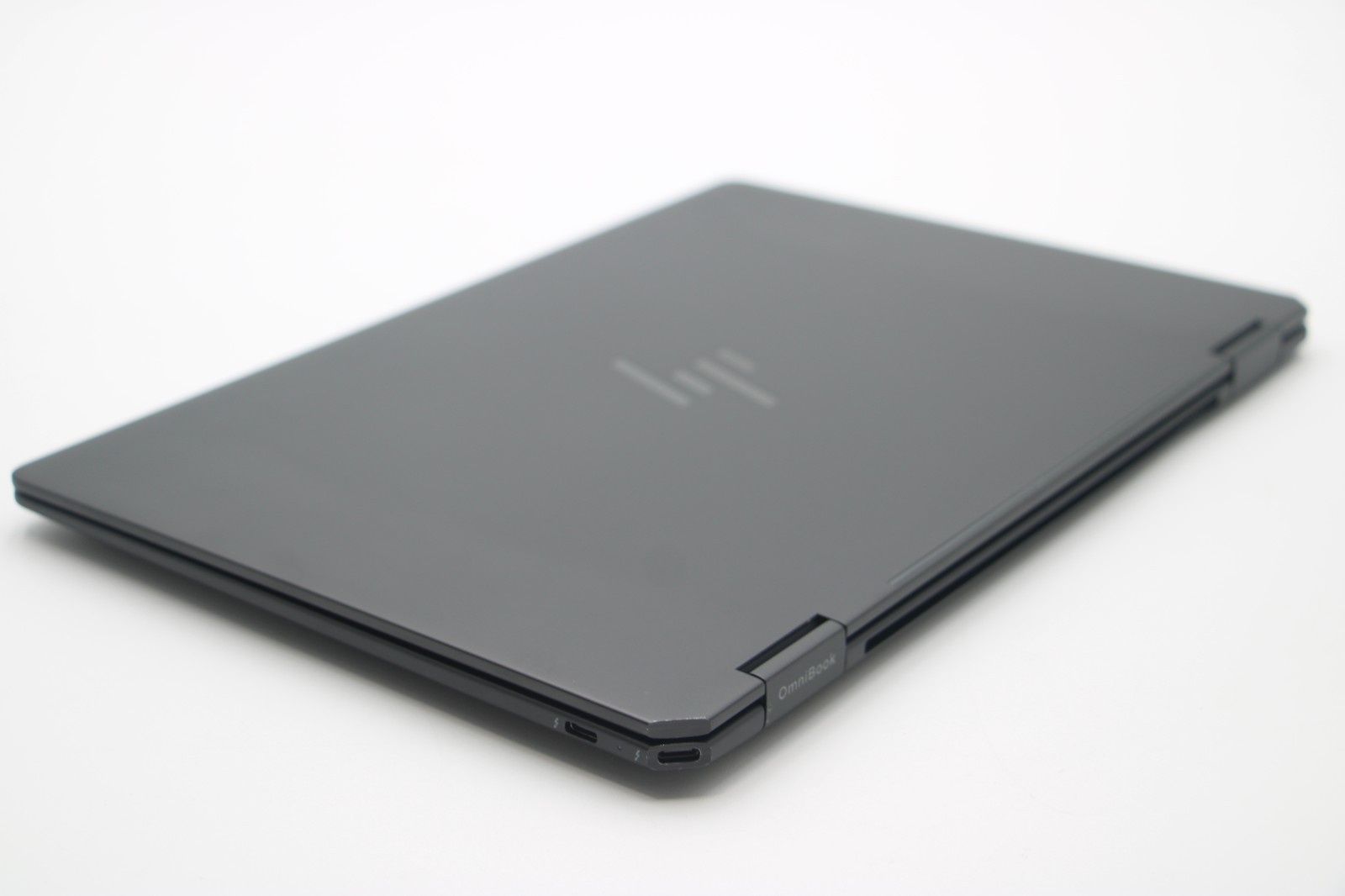 HP OmniBook Ultra Flip 14-fh0013dx OLED *2.2GHz Intel Ultra 7 256V/16GB/1TB SSD*