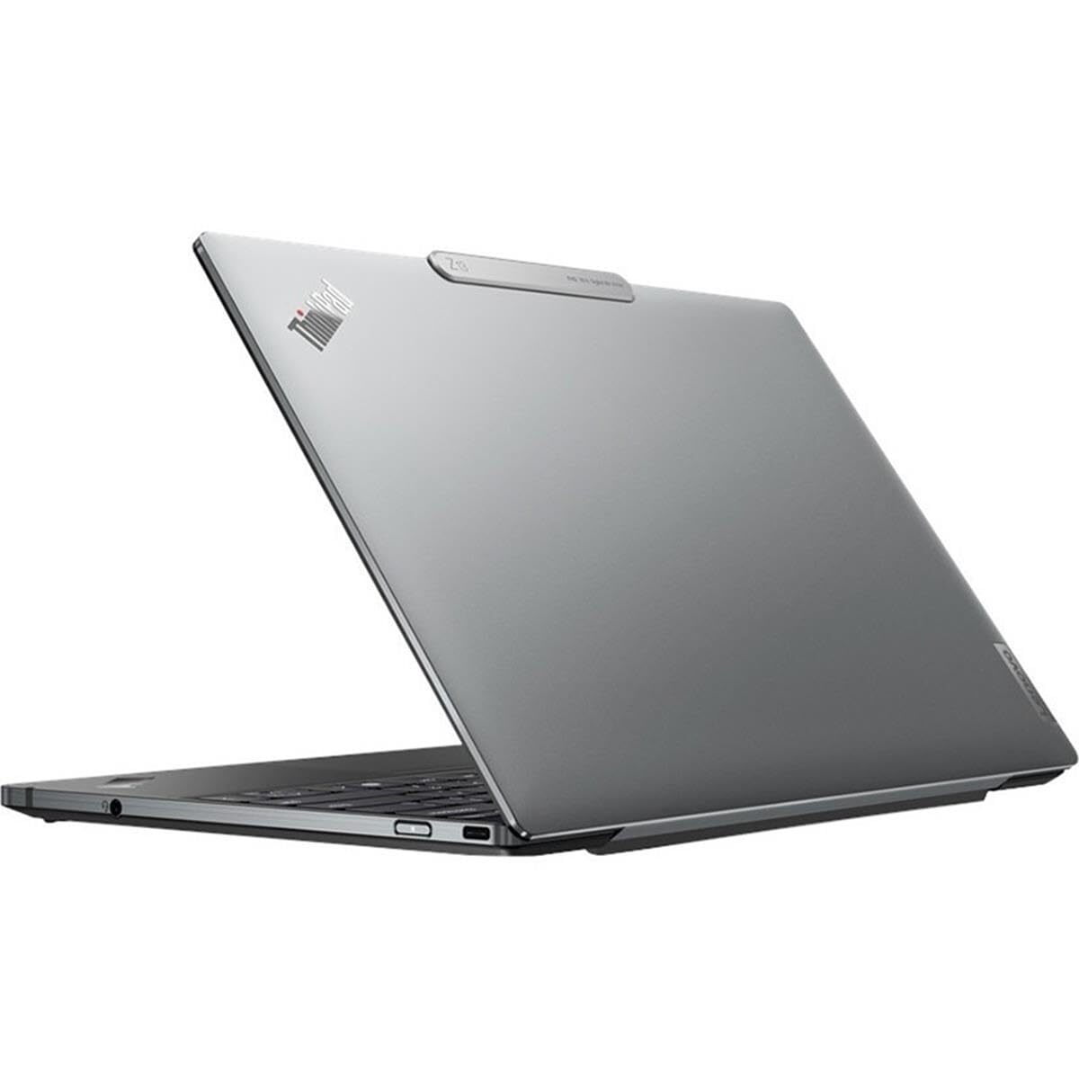 Lenovo ThinkPad Z13 13.3″ R7 16GB 512GB Touch Windows 11 Pro Arctic Gray