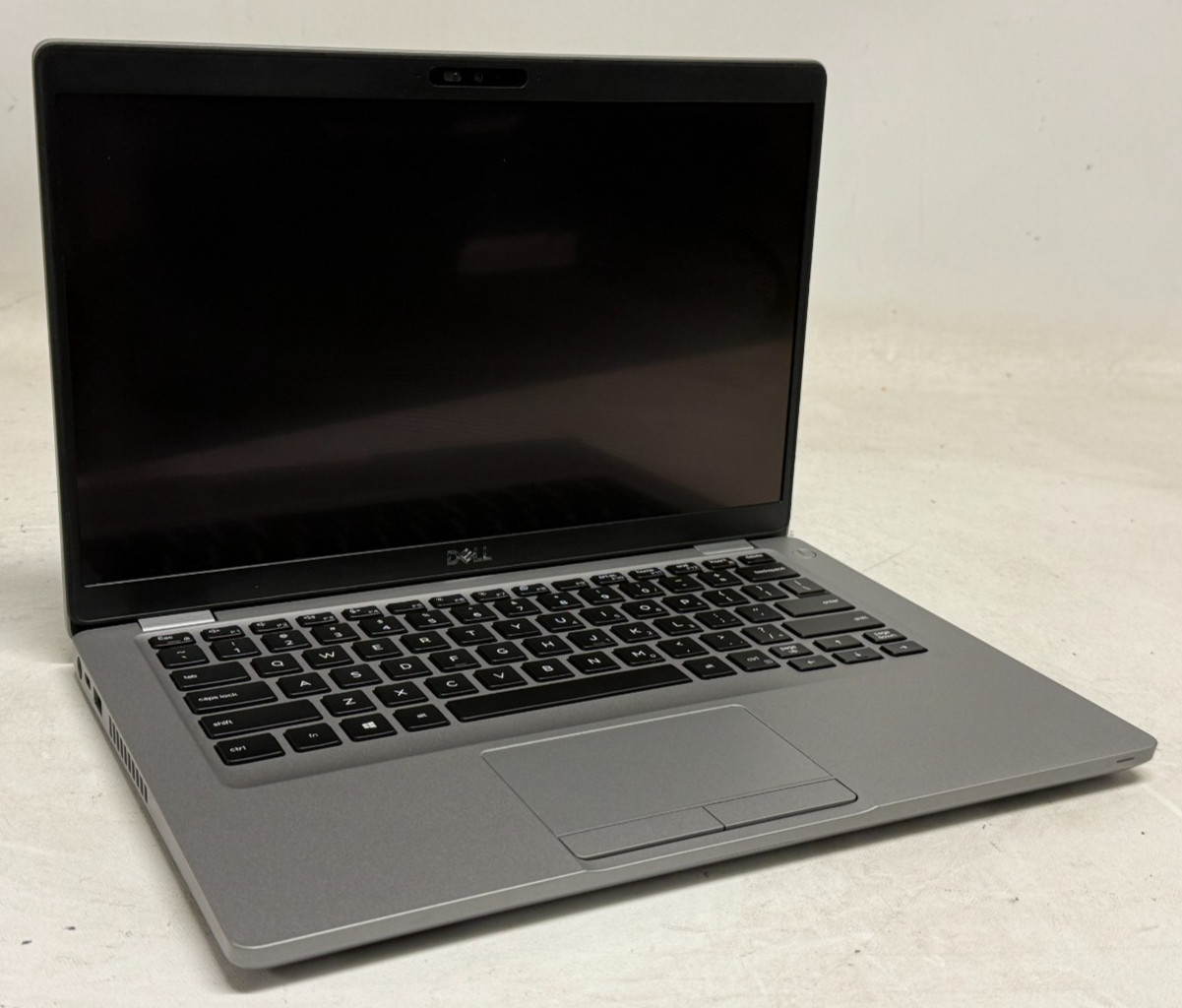Dell Latitude 5410 14″ (i5-10210u – Mixed RAM – 256GB SSD – Win11H) – Lot of 10