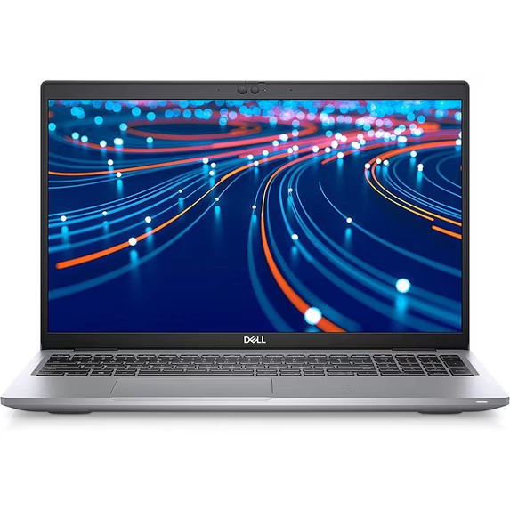 Dell Latitude 5530 15.6″ FHD, Intel Core i5-1235U, 16GB RAM, 512GB SSD, W11P