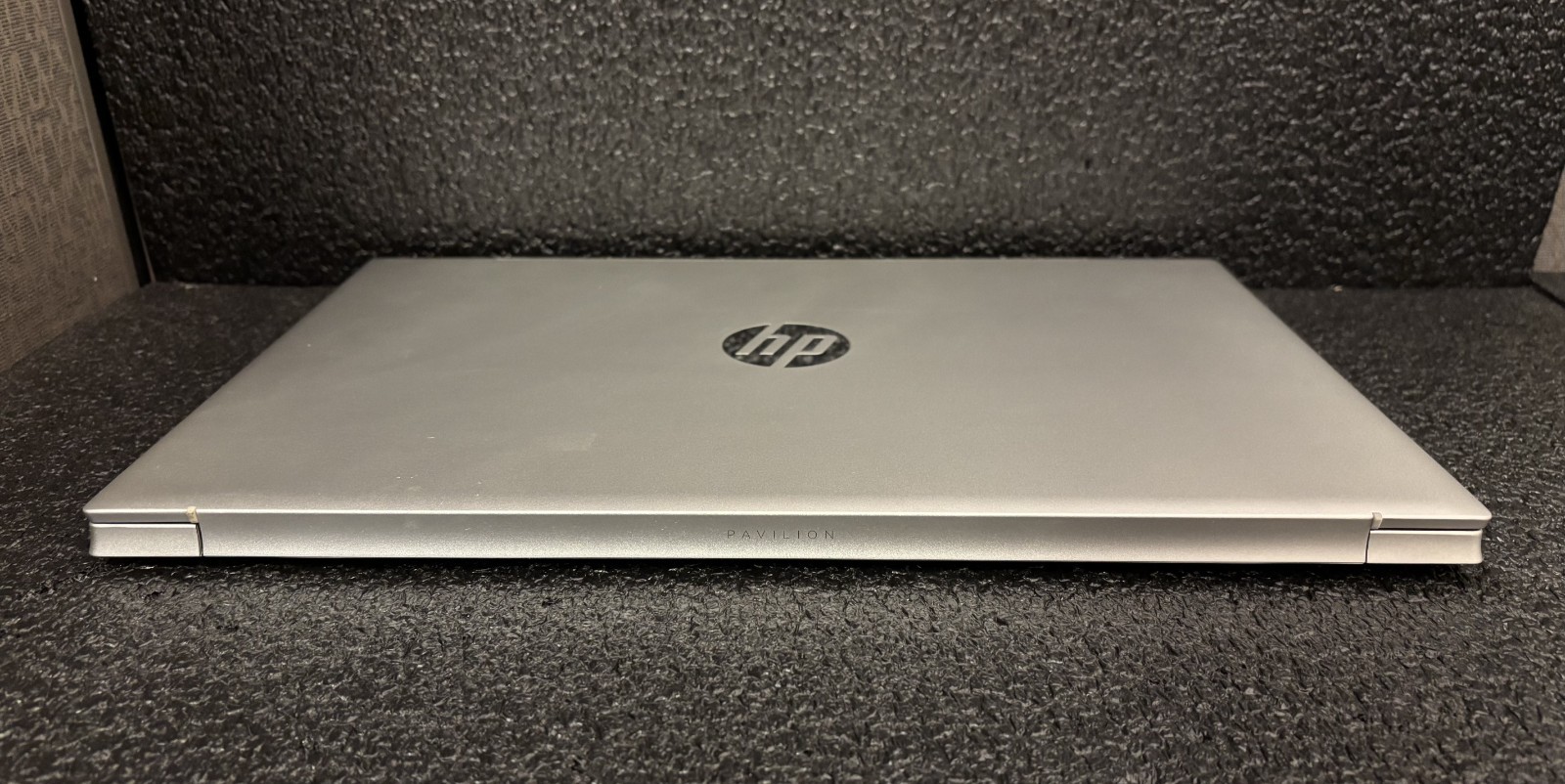 HP Pavilion Laptop Touch 15-eg3053cl i5-1335U | 1.30GHz | 16GB | 512GB | W11H