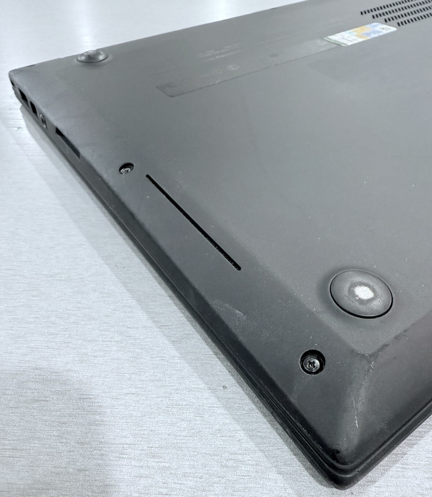 Lenovo Thinkpad x1 carbon i5 – 3427U, 1.8, 8gb Ram, 128ssd