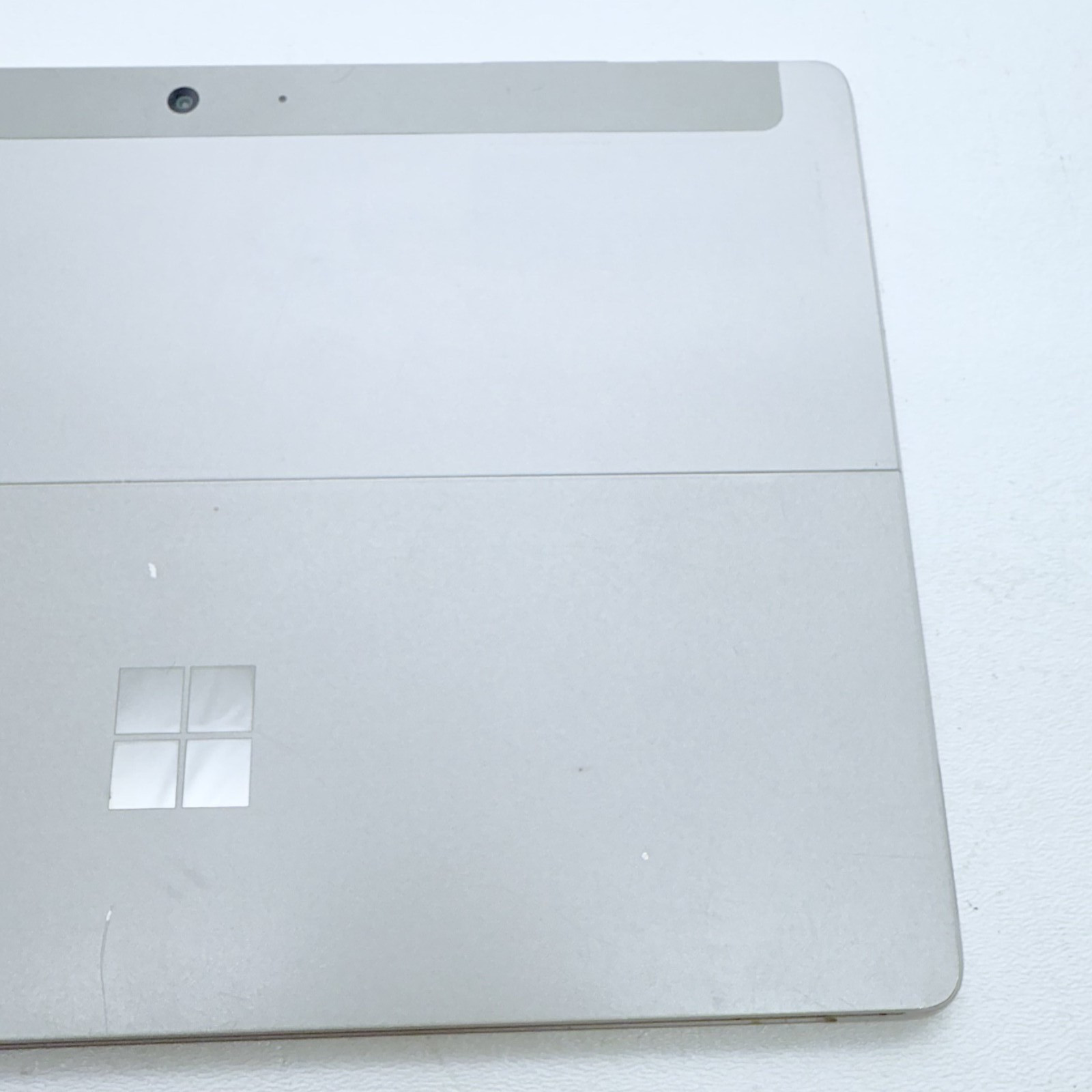 Microsoft Surface Go 1 Cellular 1825 10″ 4415Y 1.6GHz 8GB RAM 128GB *READ DESC*