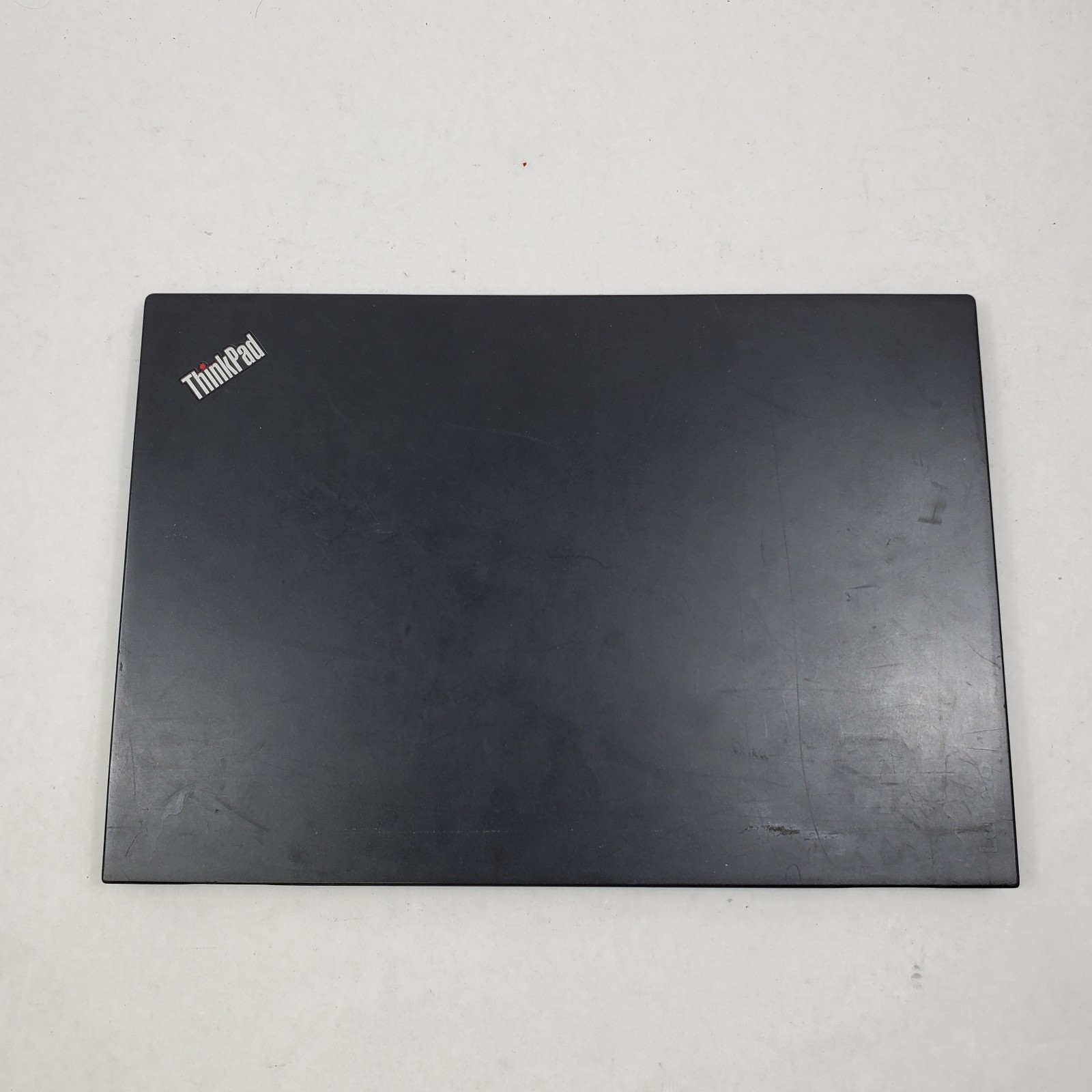 Lenovo ThinkPad X1 Carbon 4th Gen Core i5-6300 2.4GHz 8GB RAM 256GB SSD NO OS