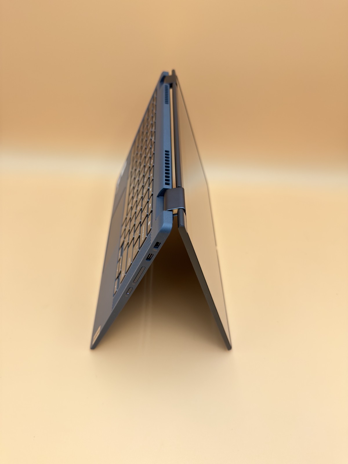 Lenovo IdeaPad Flex 5 Chromebook 13ITL6 | 11th Gen i3 | Excellent with Charger