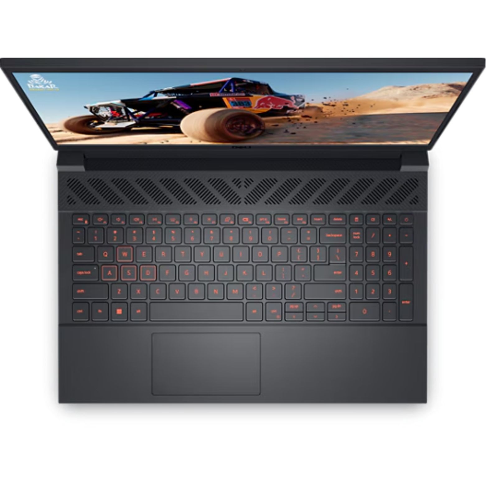 Dell G15 15.6″ FHD Intel i7-12700H 16 GB 1 TB SSD GeForce RTX 3060 W11H Laptop