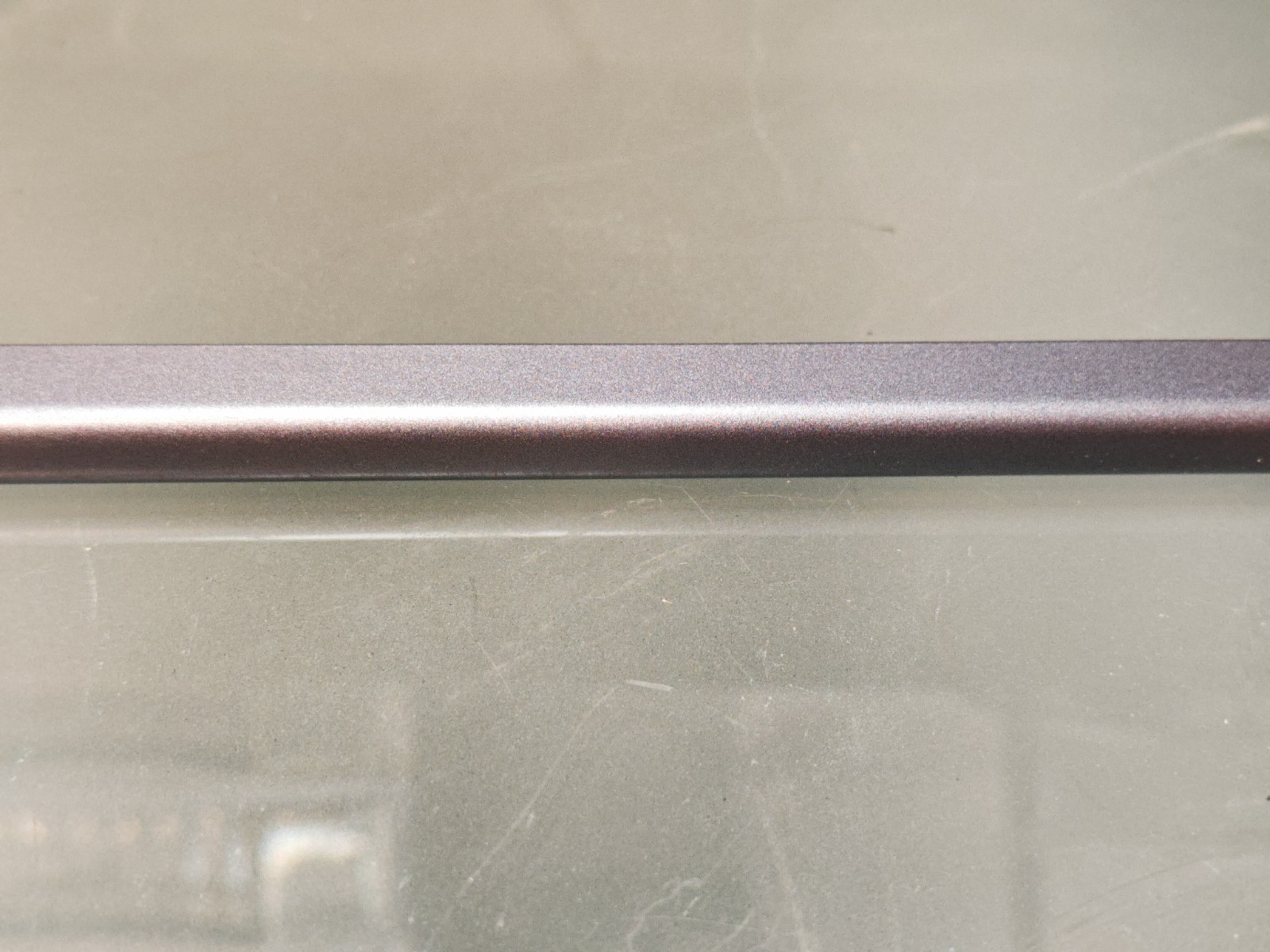 ASUS X411 S410 HINGE COVER HINGE COVER 13NB0GF3P02011