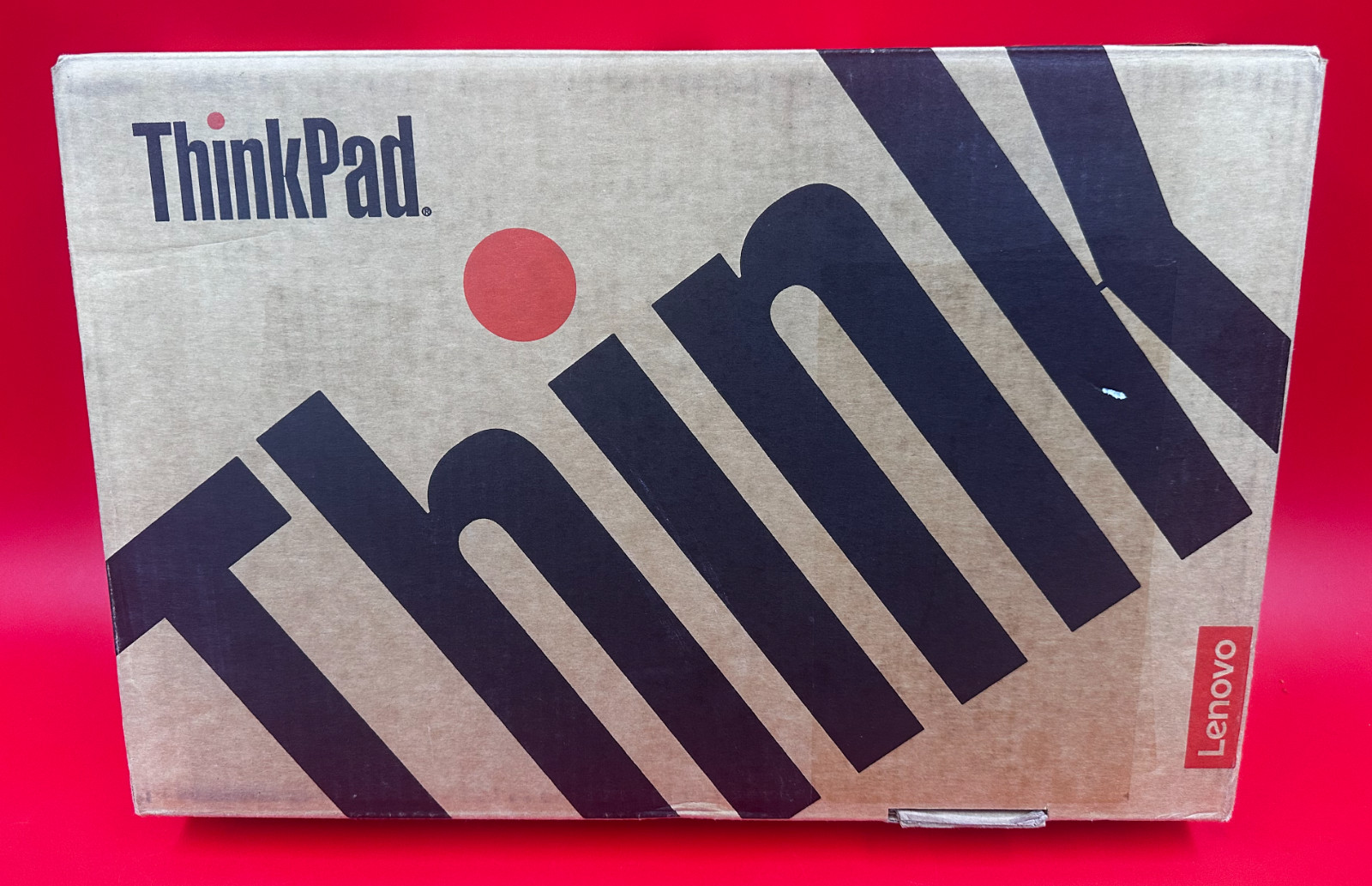 Lenovo ThinkPad T14 Gen1 i5-10210U 16GB 256GB BT5 WiFi6 14F W10P 20S00039US !!!!