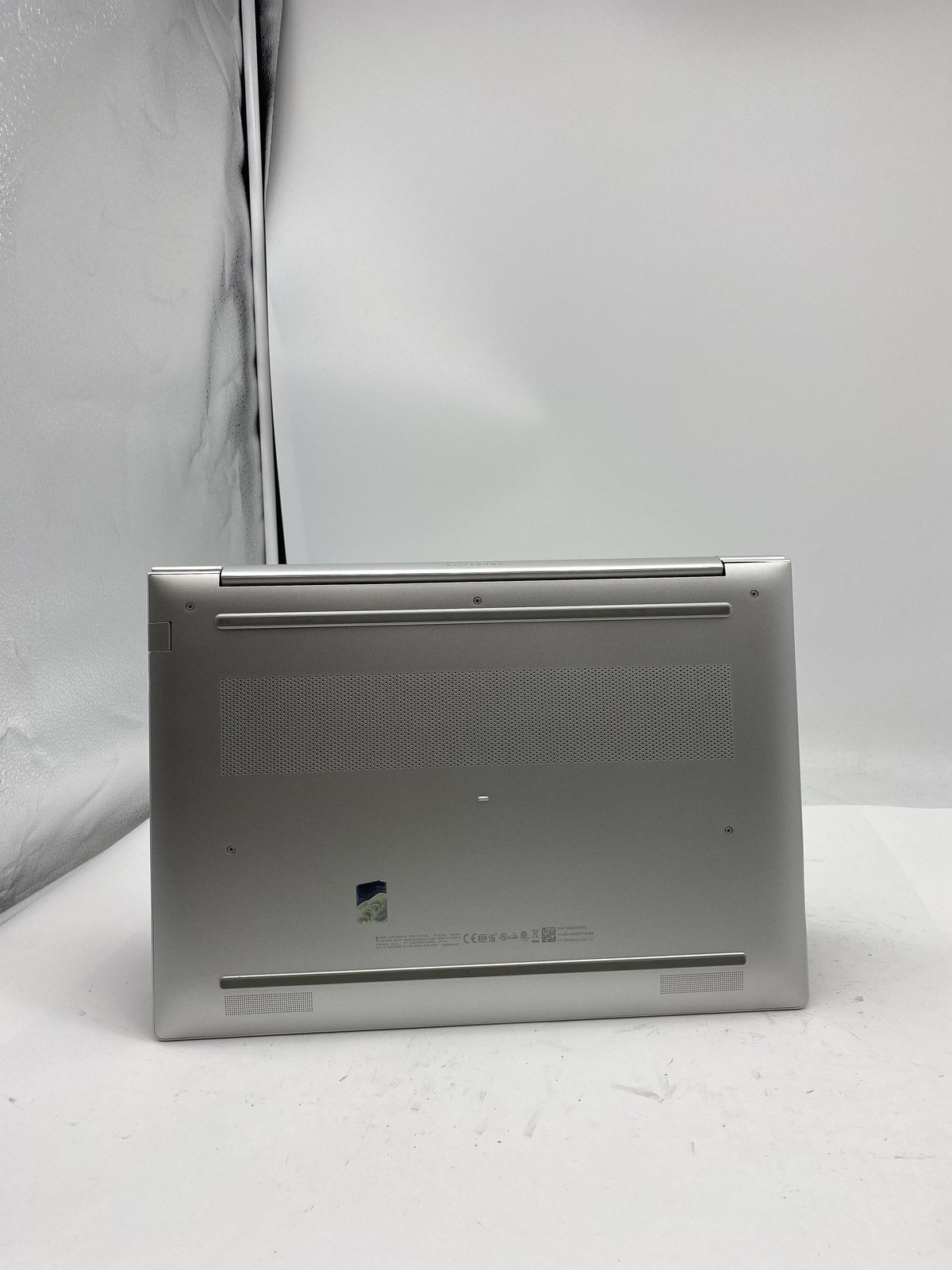 HP EliteBook 665 G11 Laptop Ryzen 7 PRO 7735U 512GB SSD No RAM W11 Pro