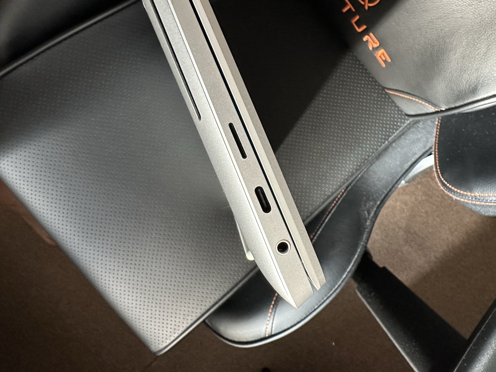 Dell XPS (Premium) 16