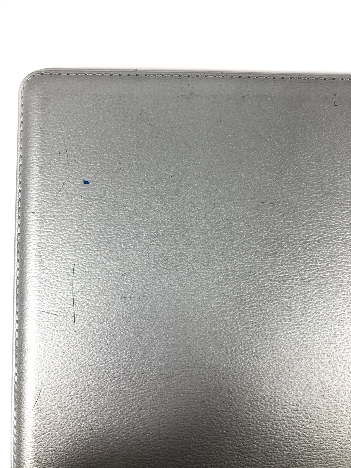 Samsung Chromebook 2 Laptop Celeron N2840 16GB SSD 4GB RAM – Chrome OS