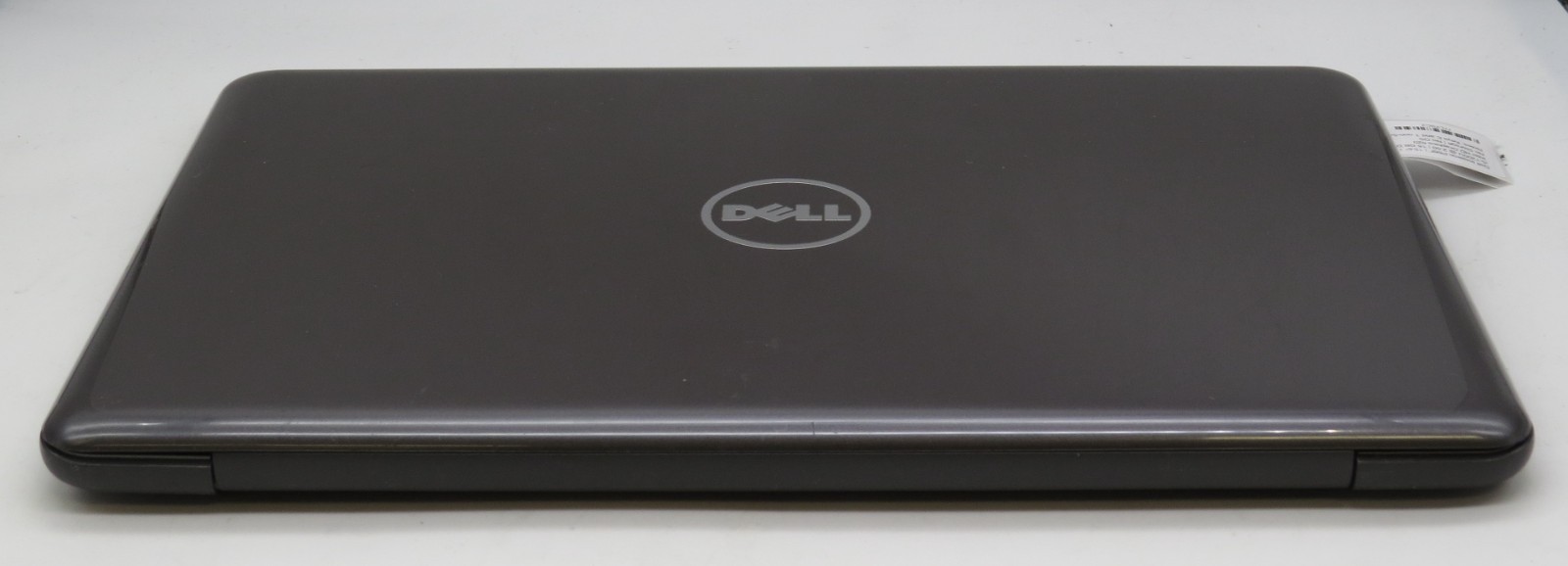 Dell Inspiron 5567 | 15.6″ i5-7200U @ 2.50GHz | 16GB DDR4 | 15.6″ | No HDD/OS/AC