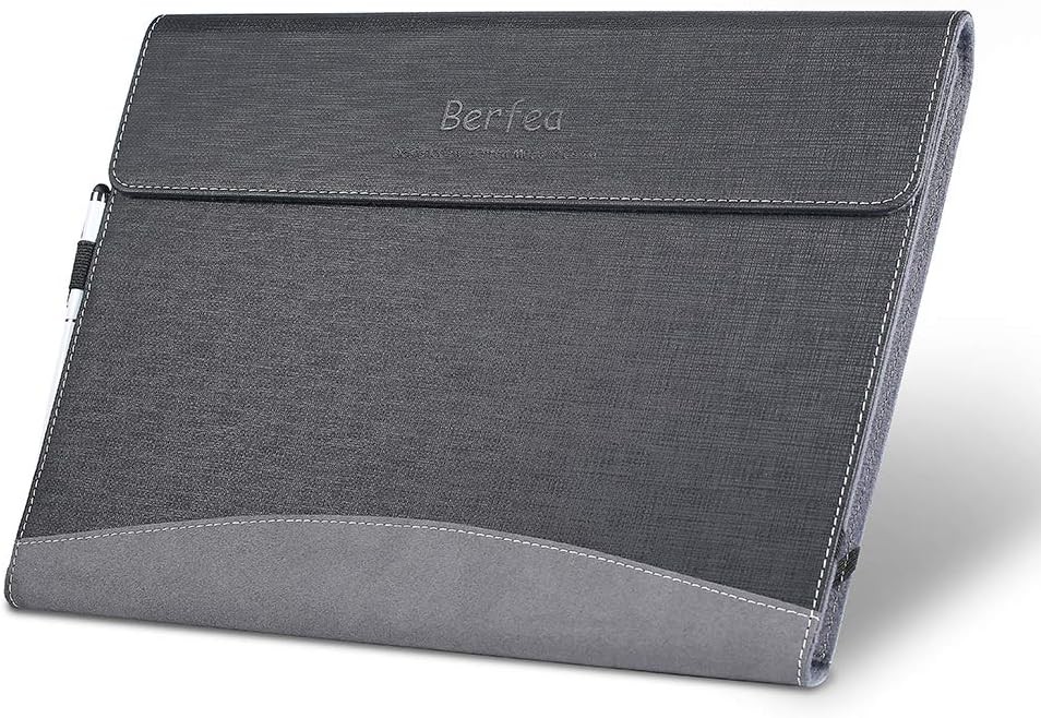 Protective Case Cover for DELL Latitude 14 3445 3450 3420 3410, Inspiron 14 3420