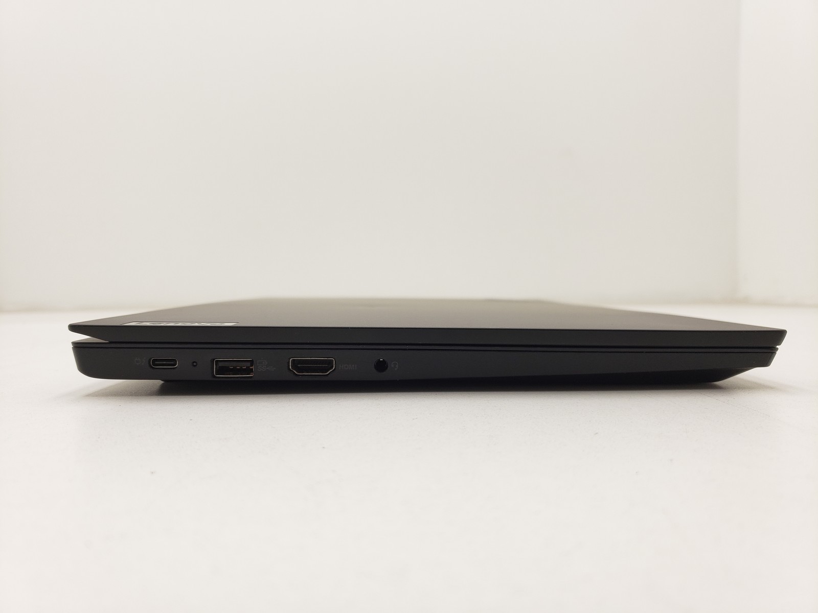 Lenovo ThinkPad E15 Gen 2 i5-1135G7 16GB RAM 256GB SSD Windows 11 Pro Laptop PC.