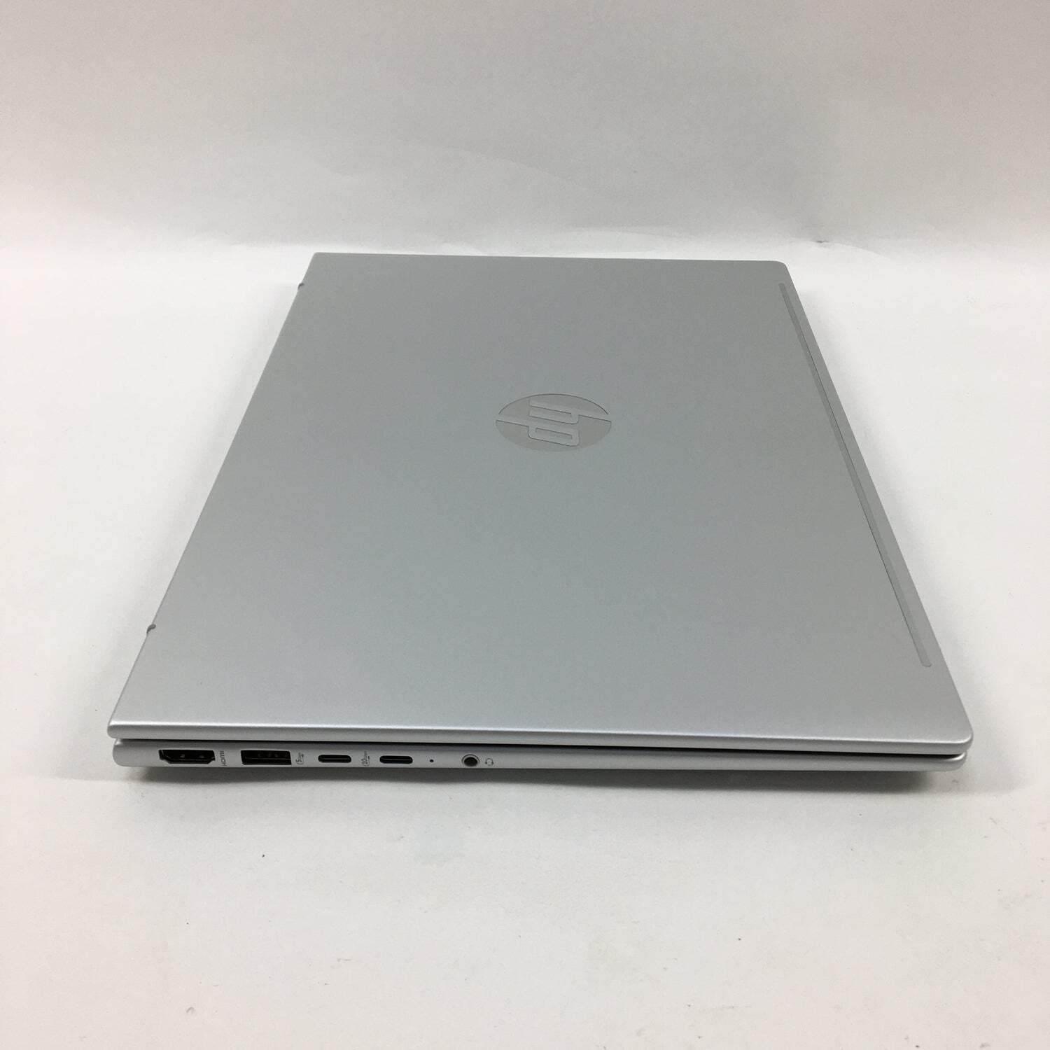 HP ProBook HSN-Q39C-4 14″ Ryzen 5 7535 2.9GHz 16GB RAM 256GB SSD