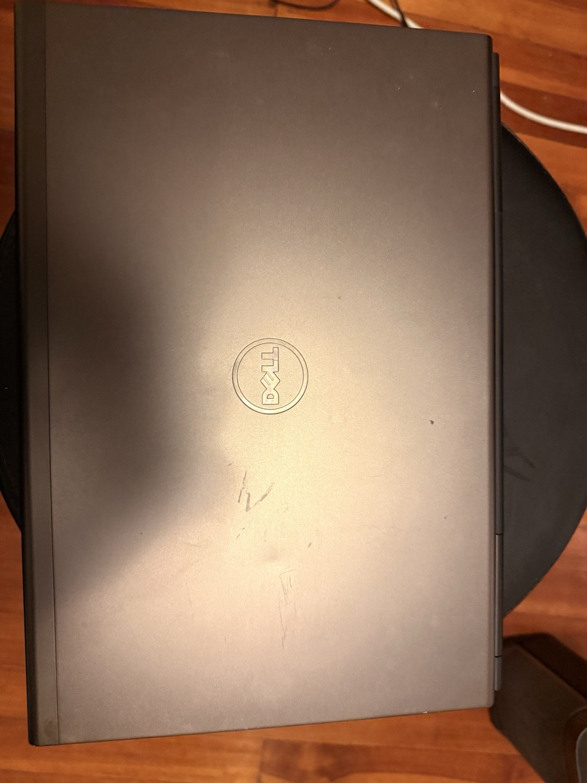 Dell Precision M4700 15.6in (256GB SSD; Intel Core I7-3740qm 2.7ghz 32gb)