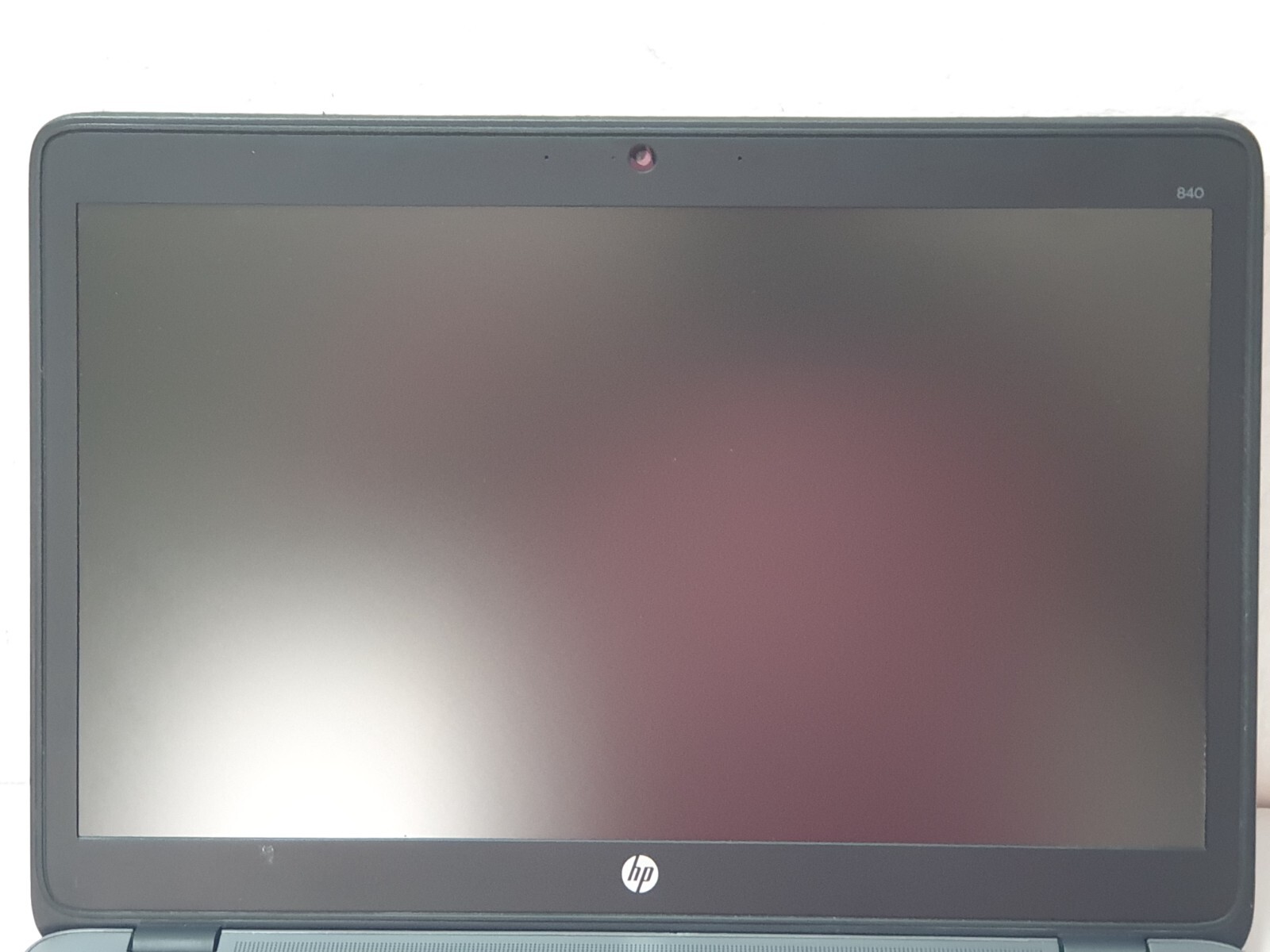 HP EliteBook 840 i7 2.10-3.30GHz New 512GB SSD 16GB Laptop For Students Pro 14″