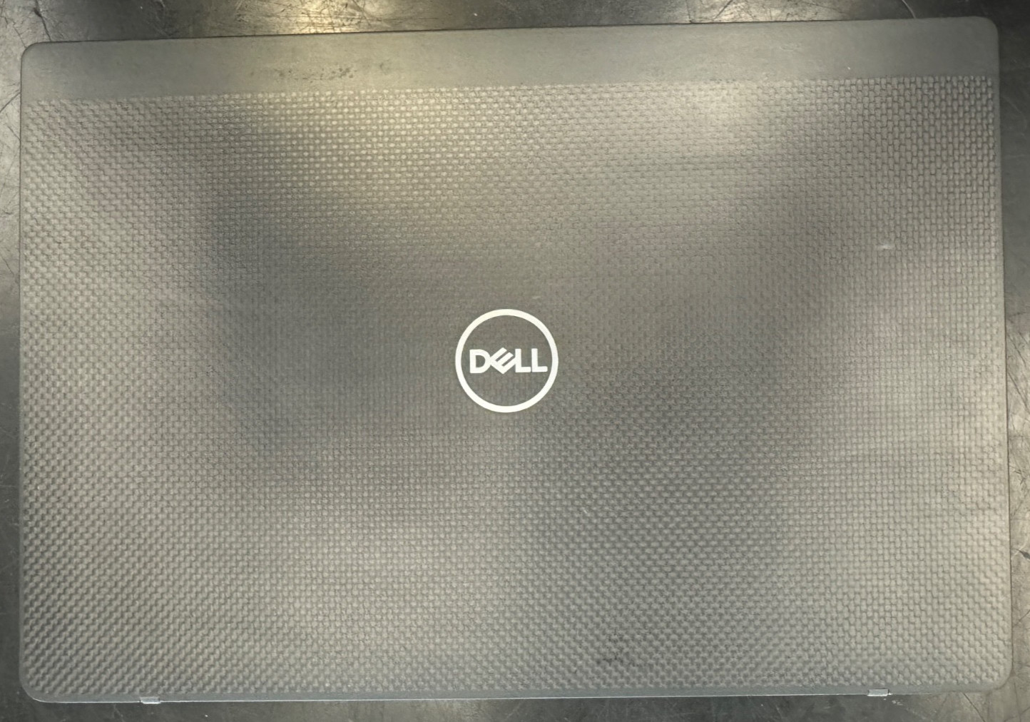 Dell Latitude 7300 Touch 13.3″ Laptop Intel Core i7-8665u 256GB 16GB W11PRO